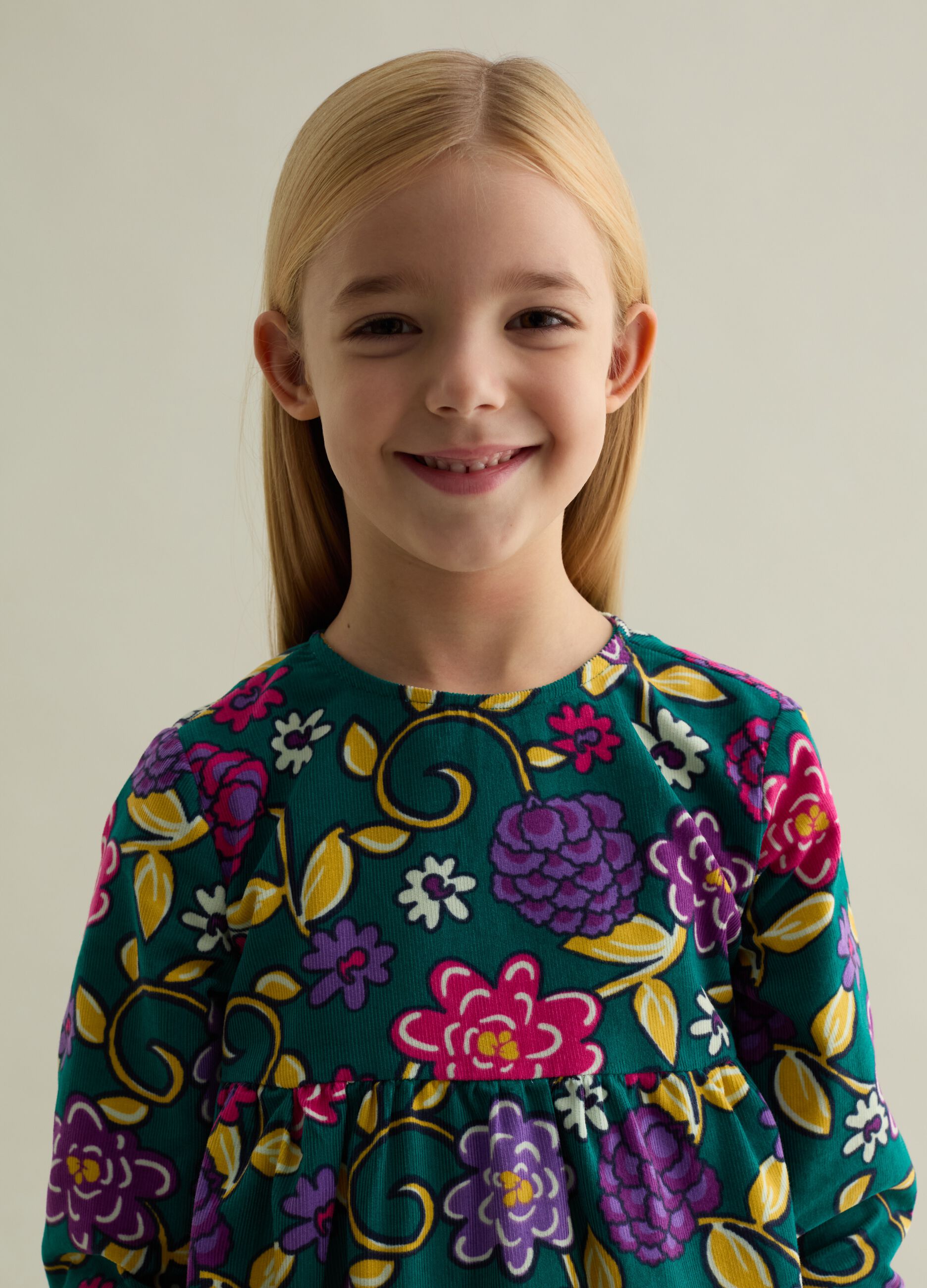 Abiti da Bambina OVS