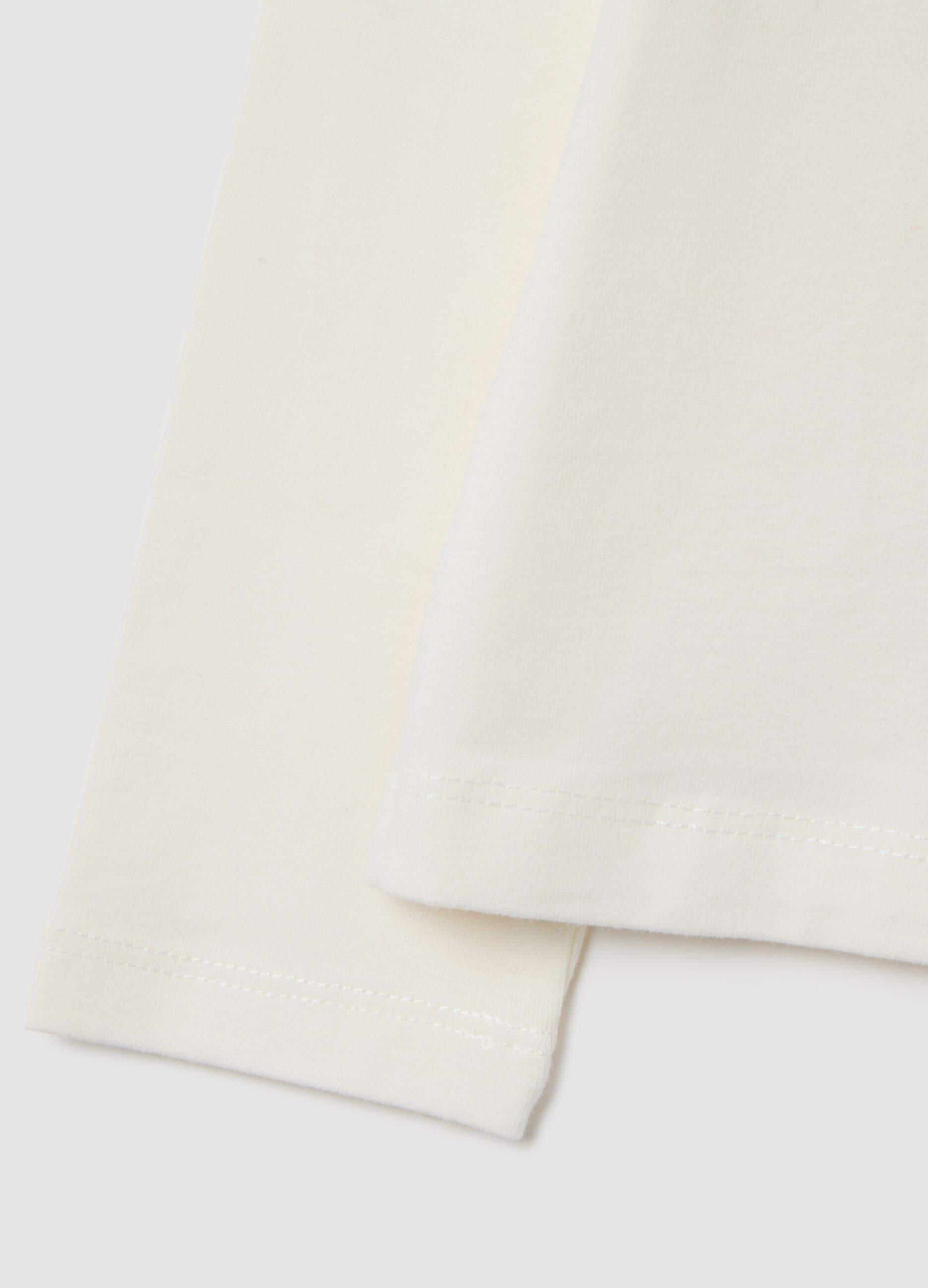 Loading img product 3