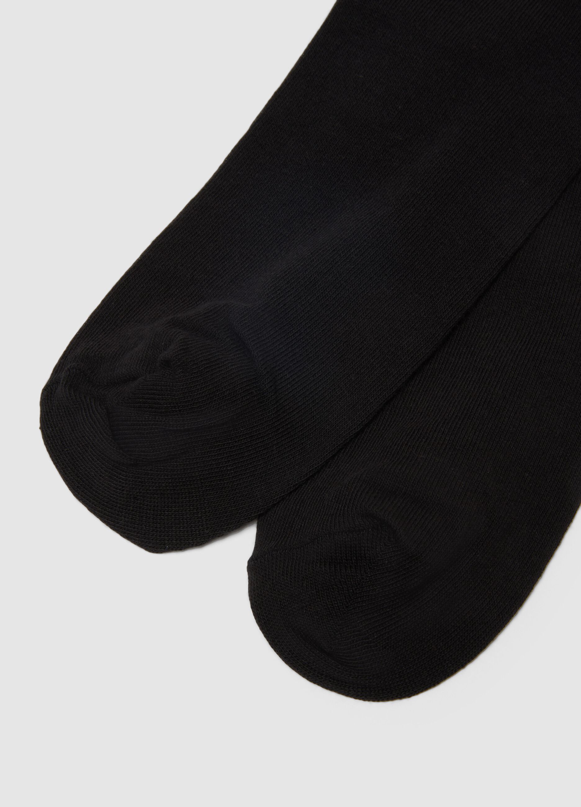 Loading img product 1