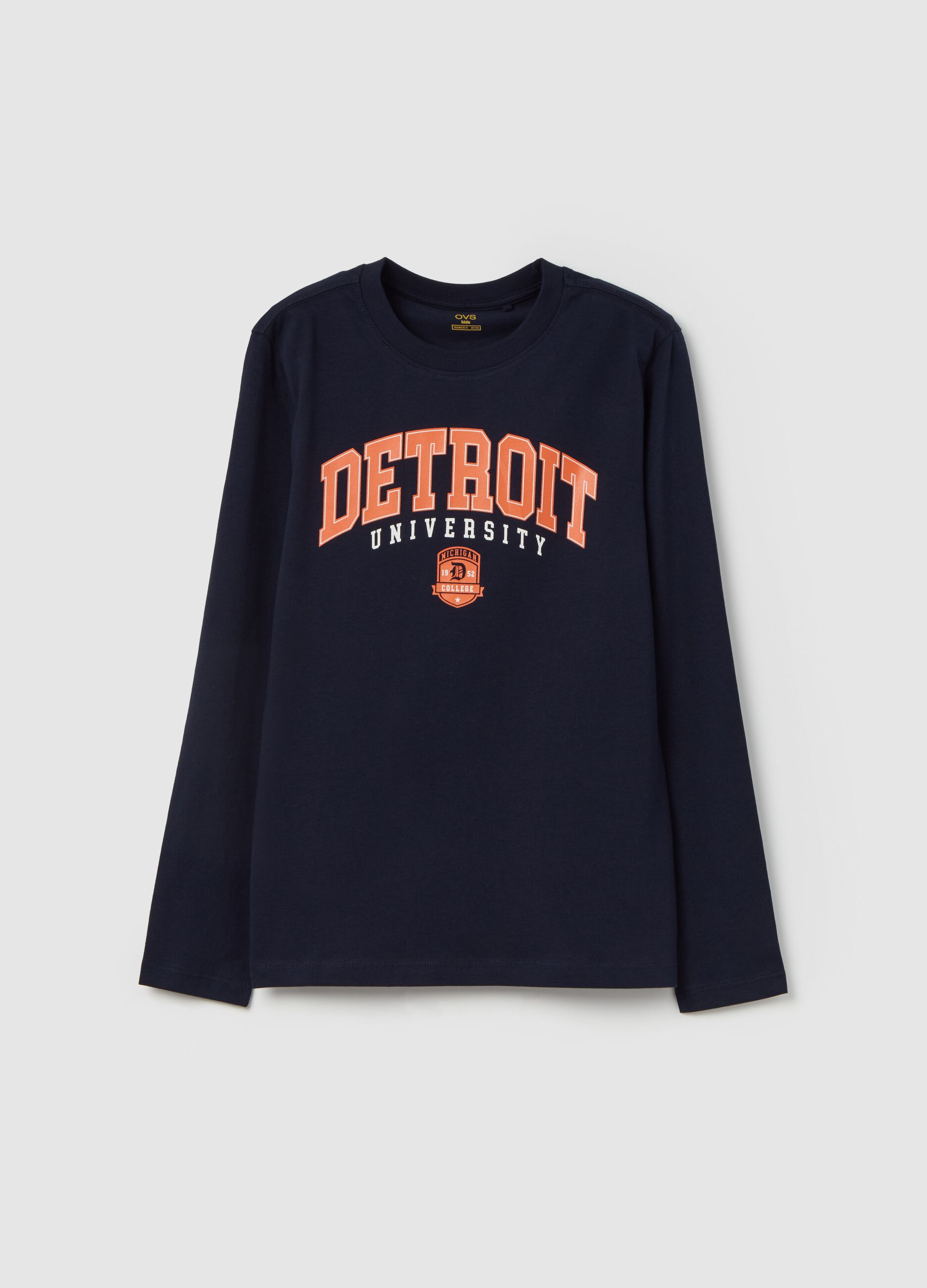 Loading img product 3