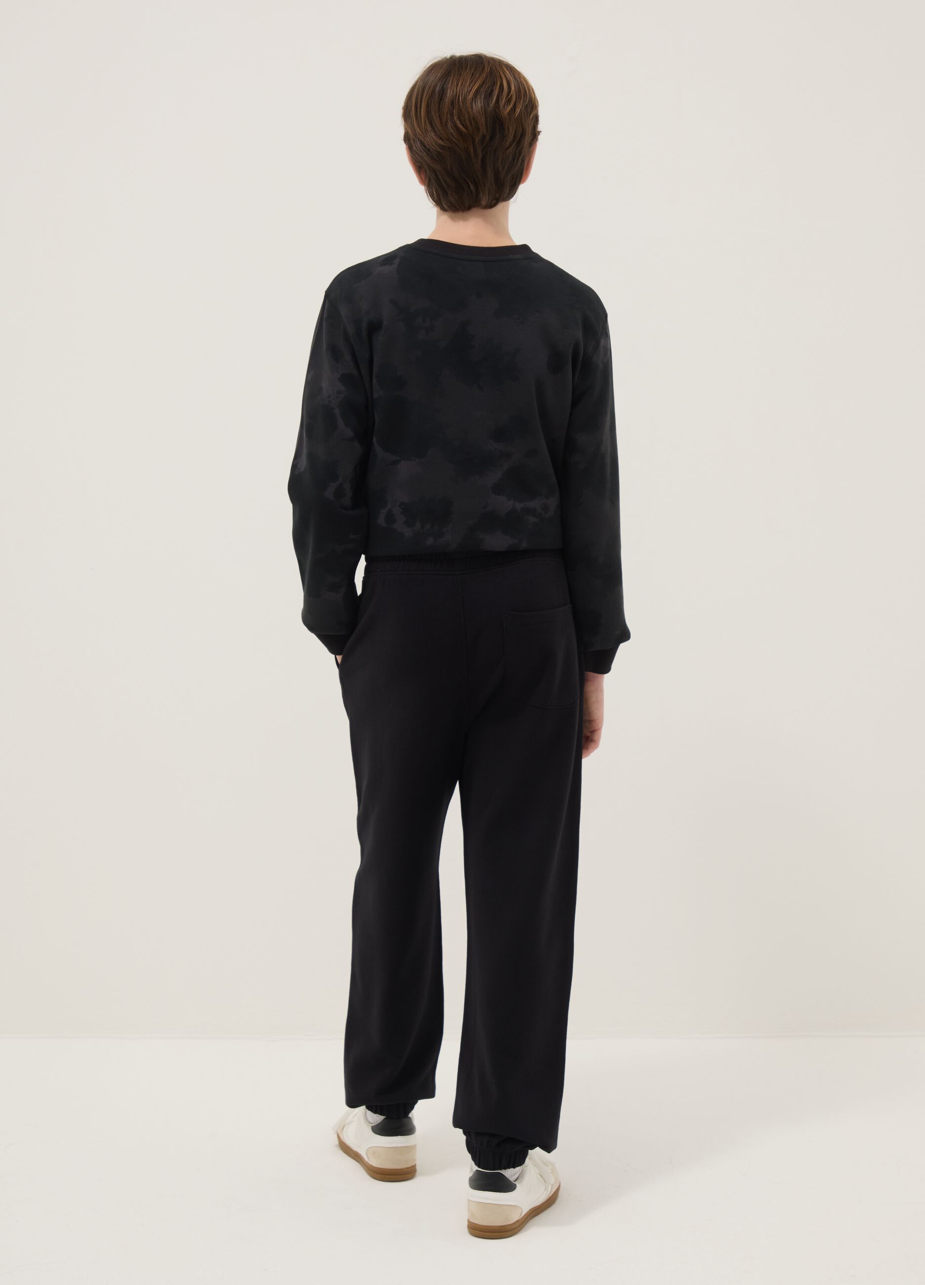 Loading img product 1