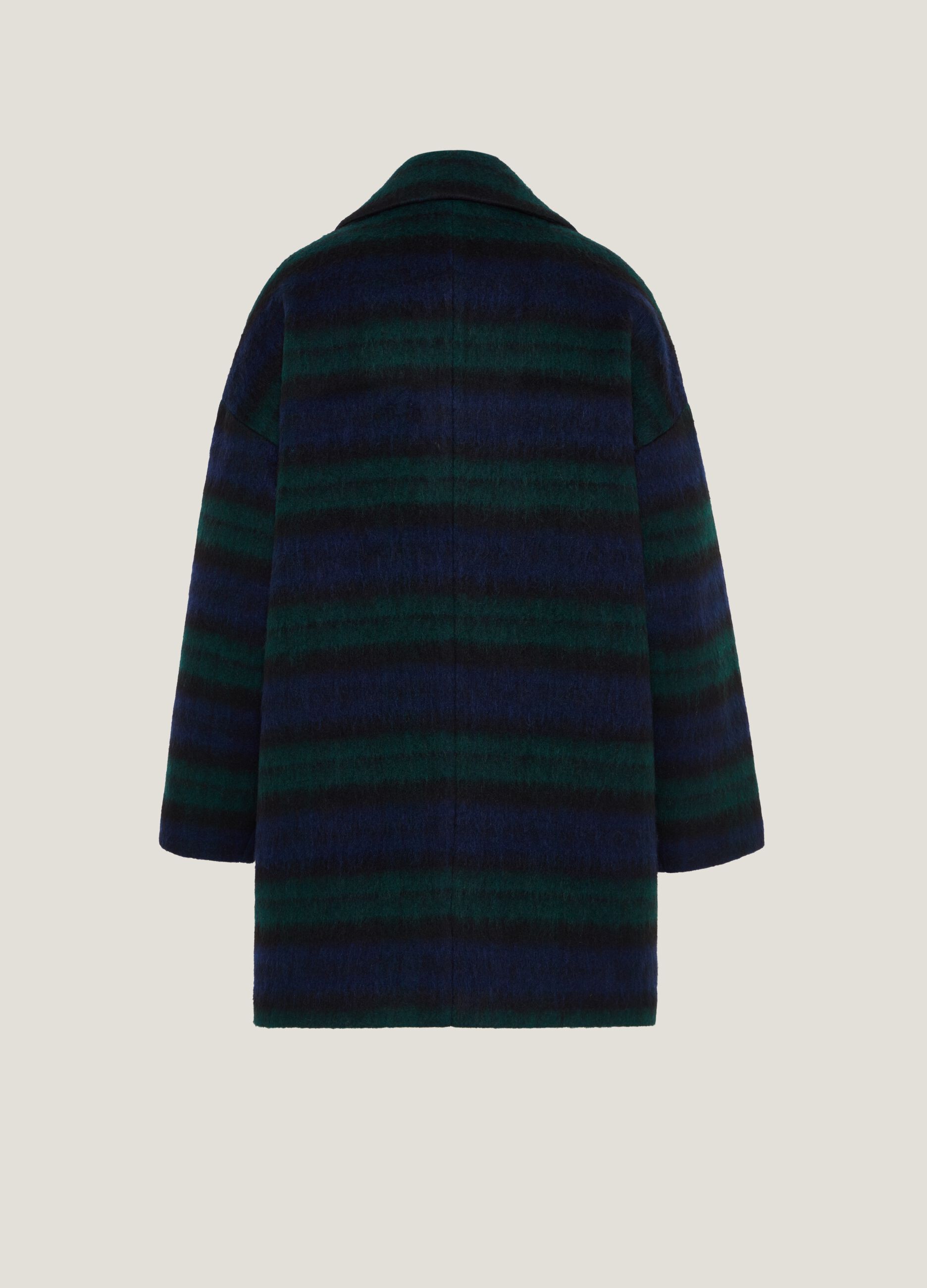Cappotto doppiopetto oversize_4