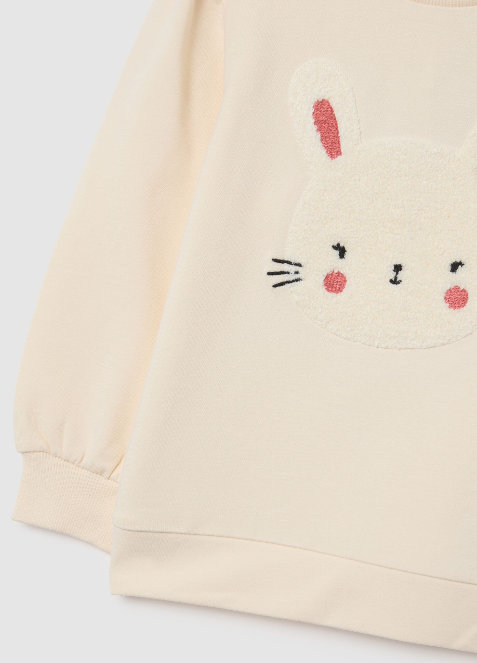 Loading img product 2