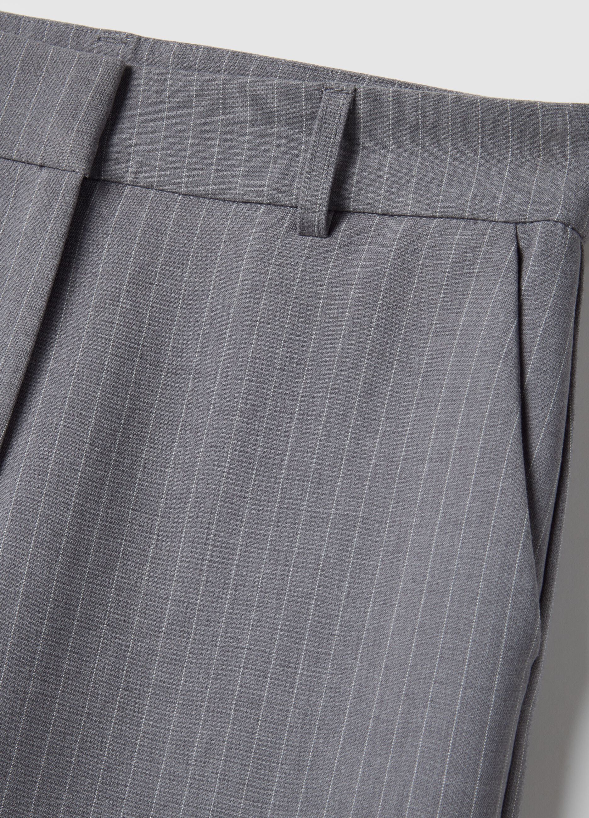 Loading img product 5