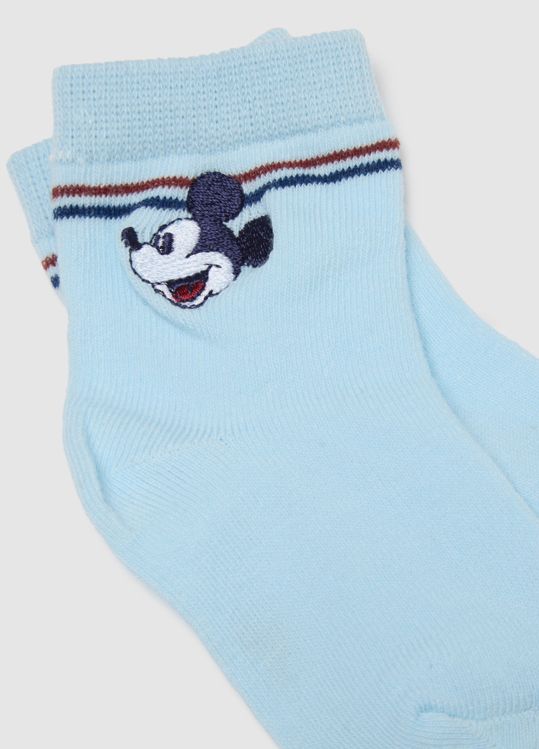 Loading img product 2