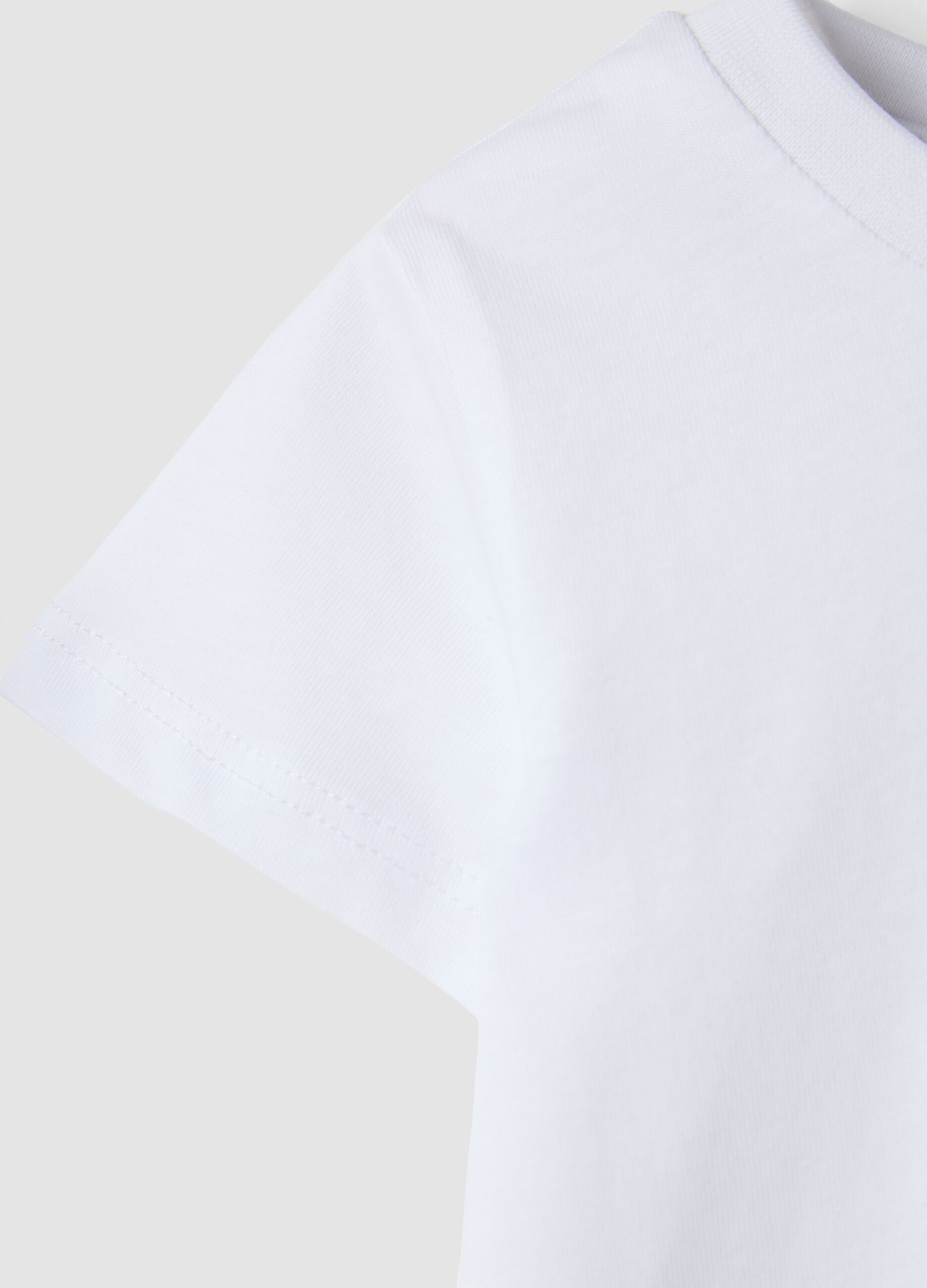 Loading img product 3