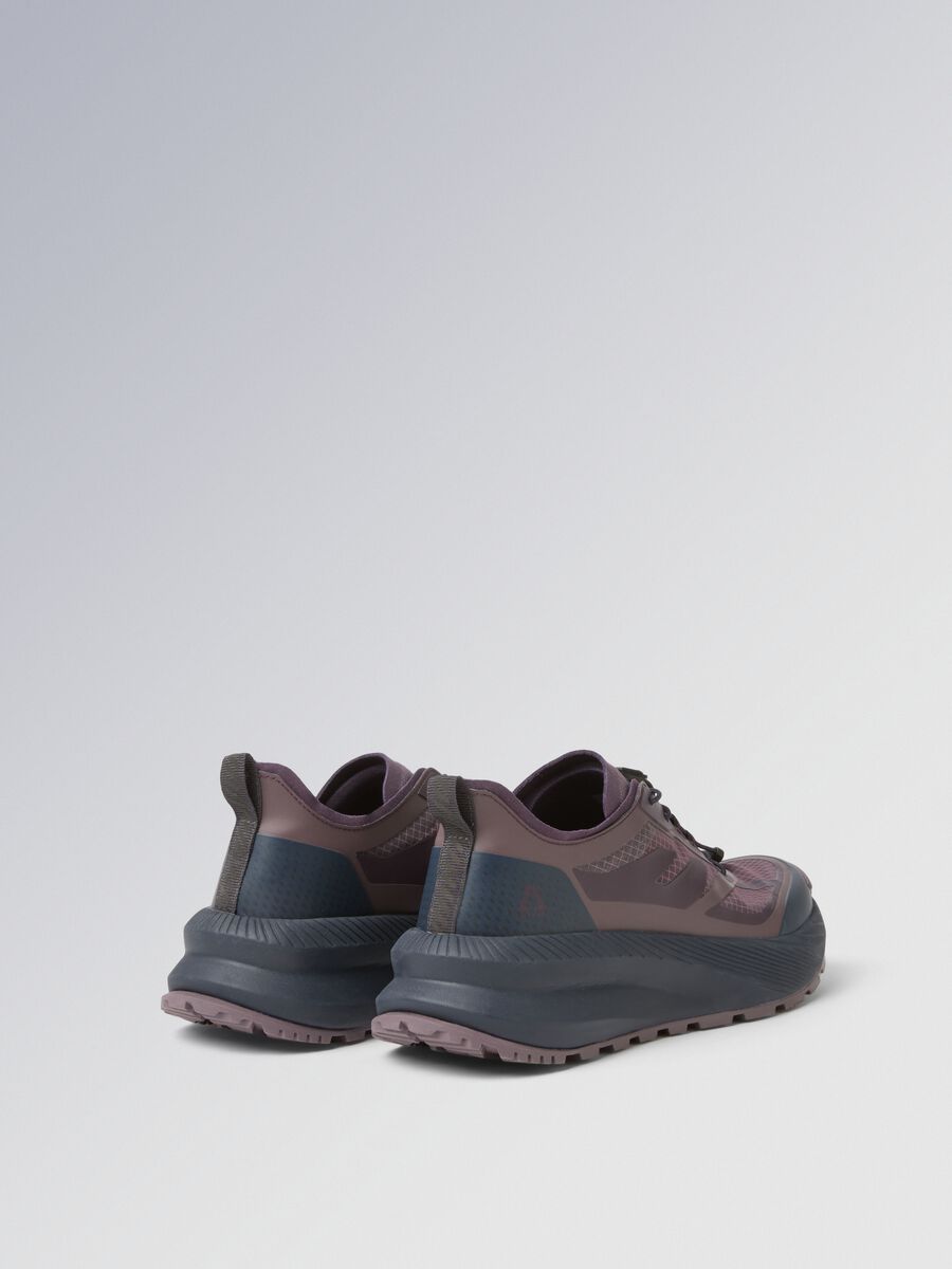 Flow-LT Technical Sneakers ALTAVIA STUDIO_3