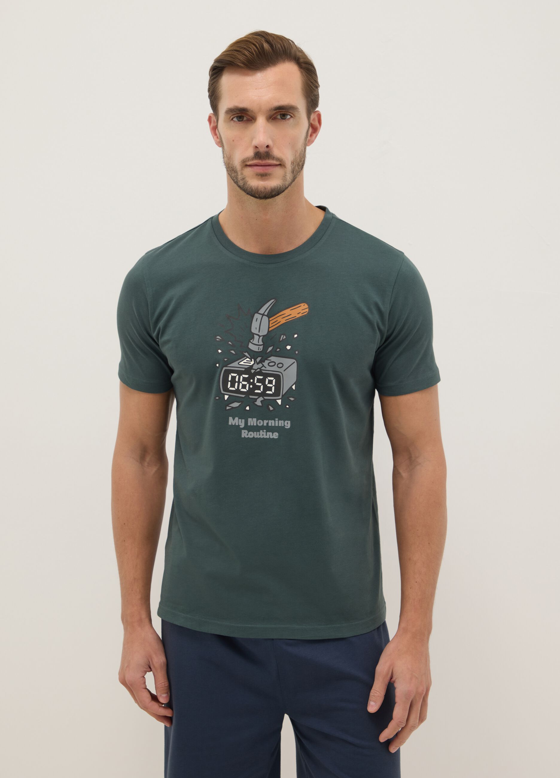 Loading img product 1