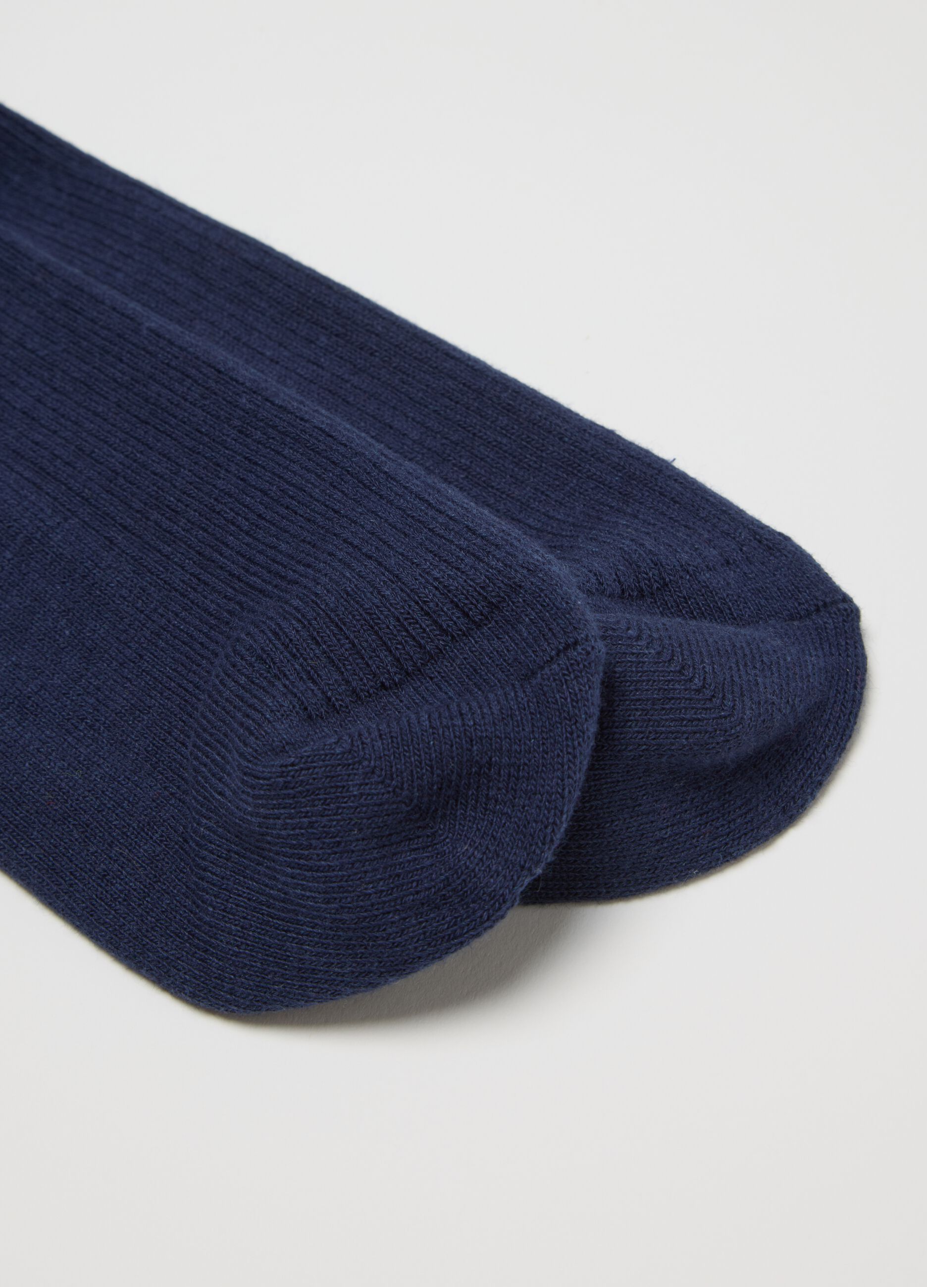 Loading img product 2