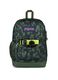 Unisex Cross Town Plus Camouflage Backpack_2