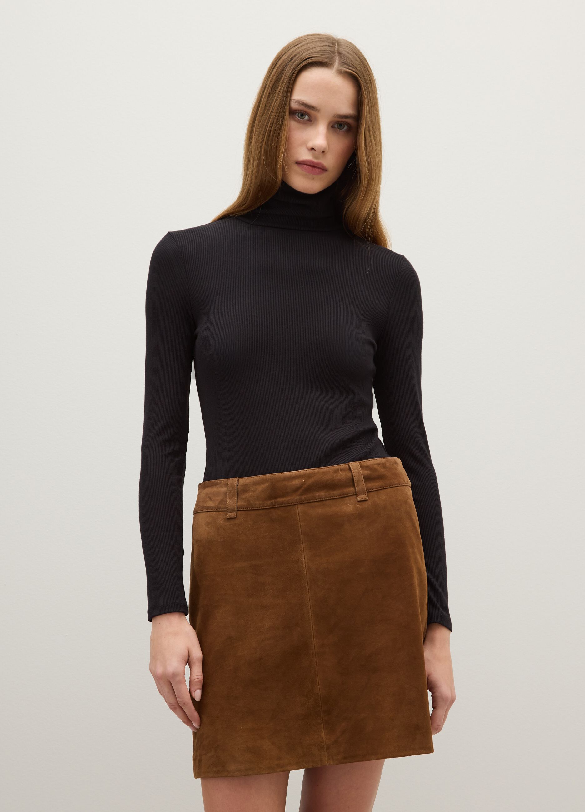 Loading img product 2