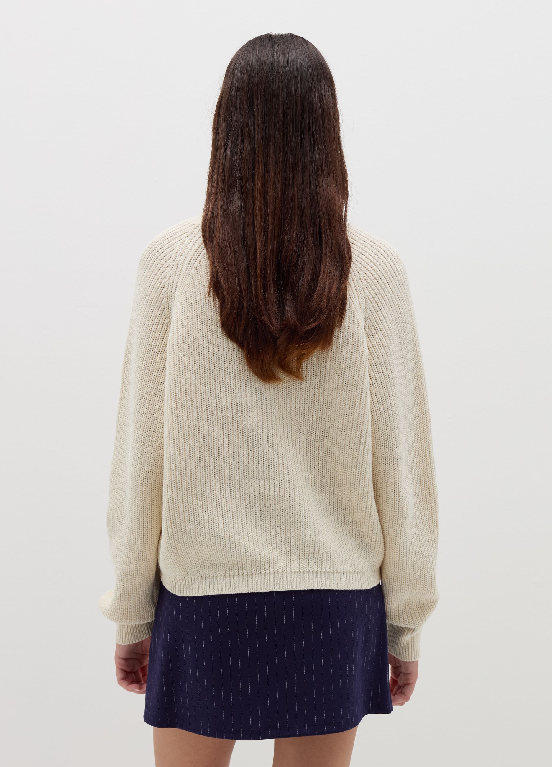 Loading img product 2