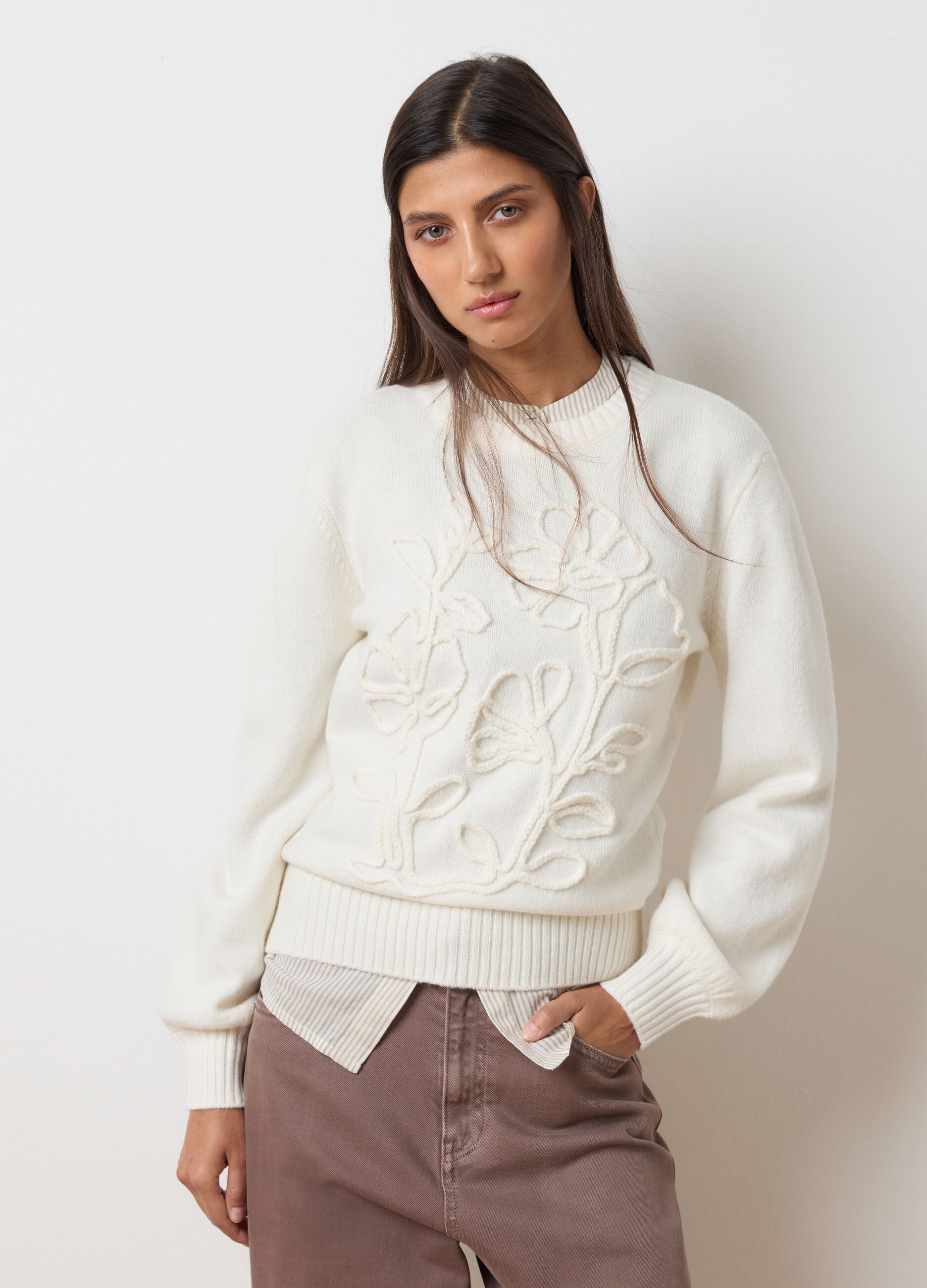 Loading img product 2