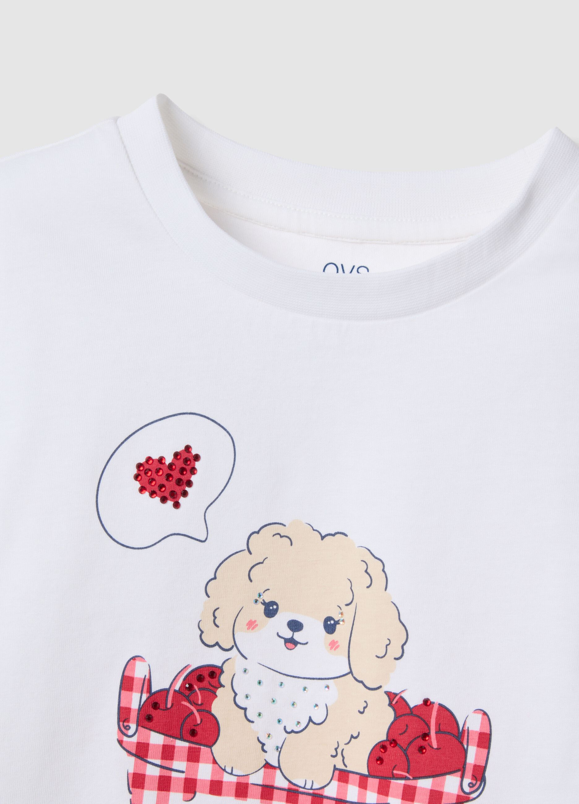 Loading img product 3