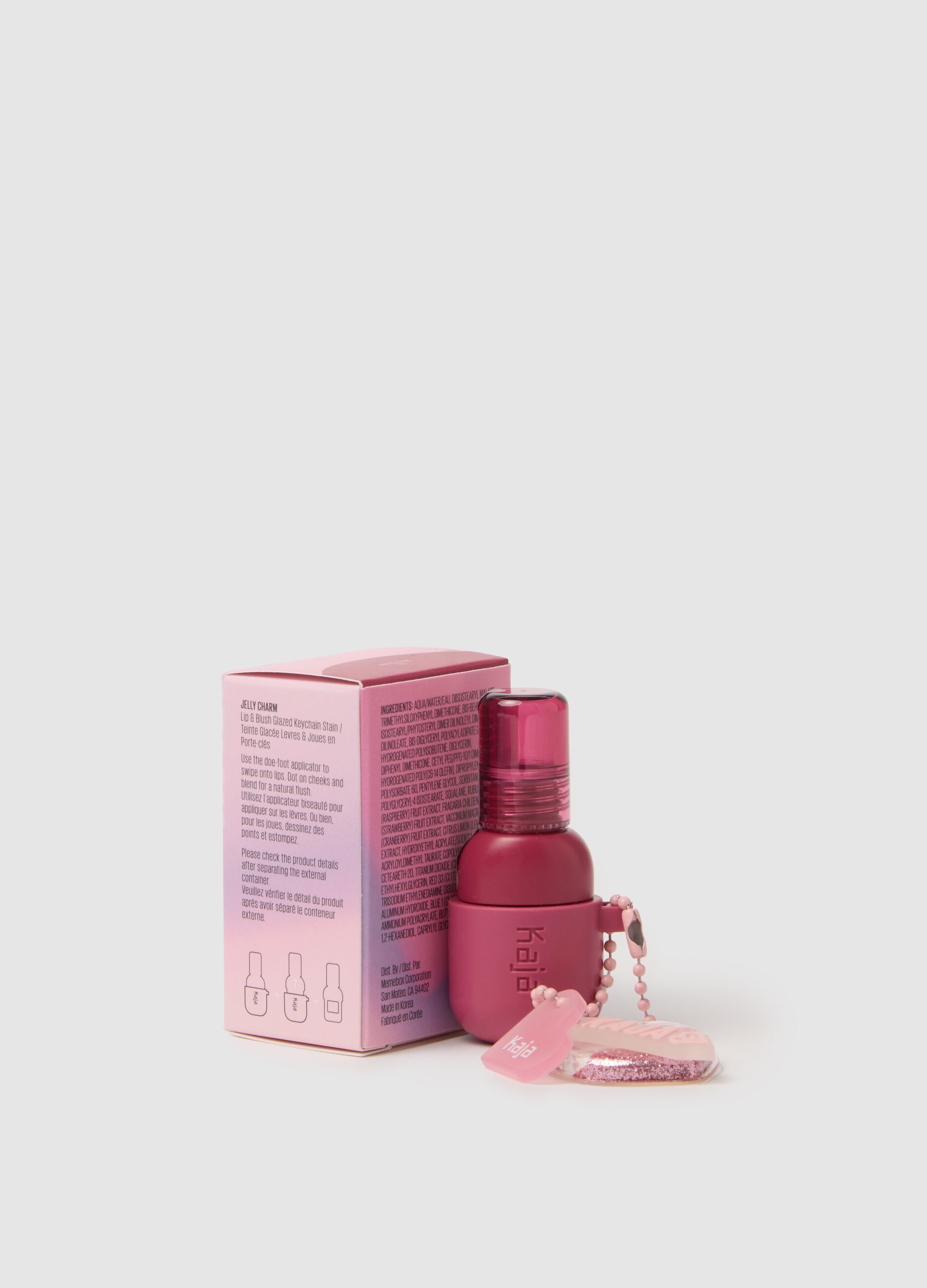 Loading img product 1