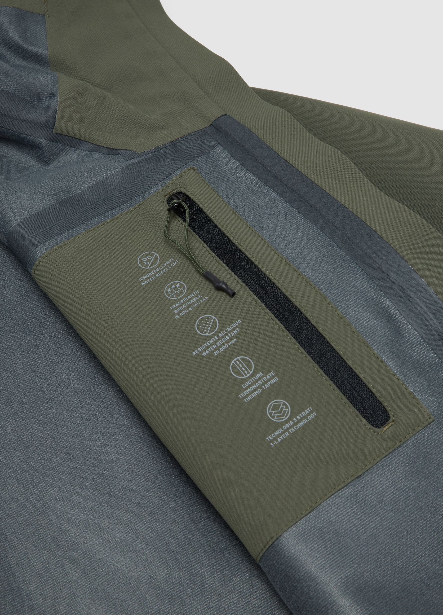 Loading img product 10