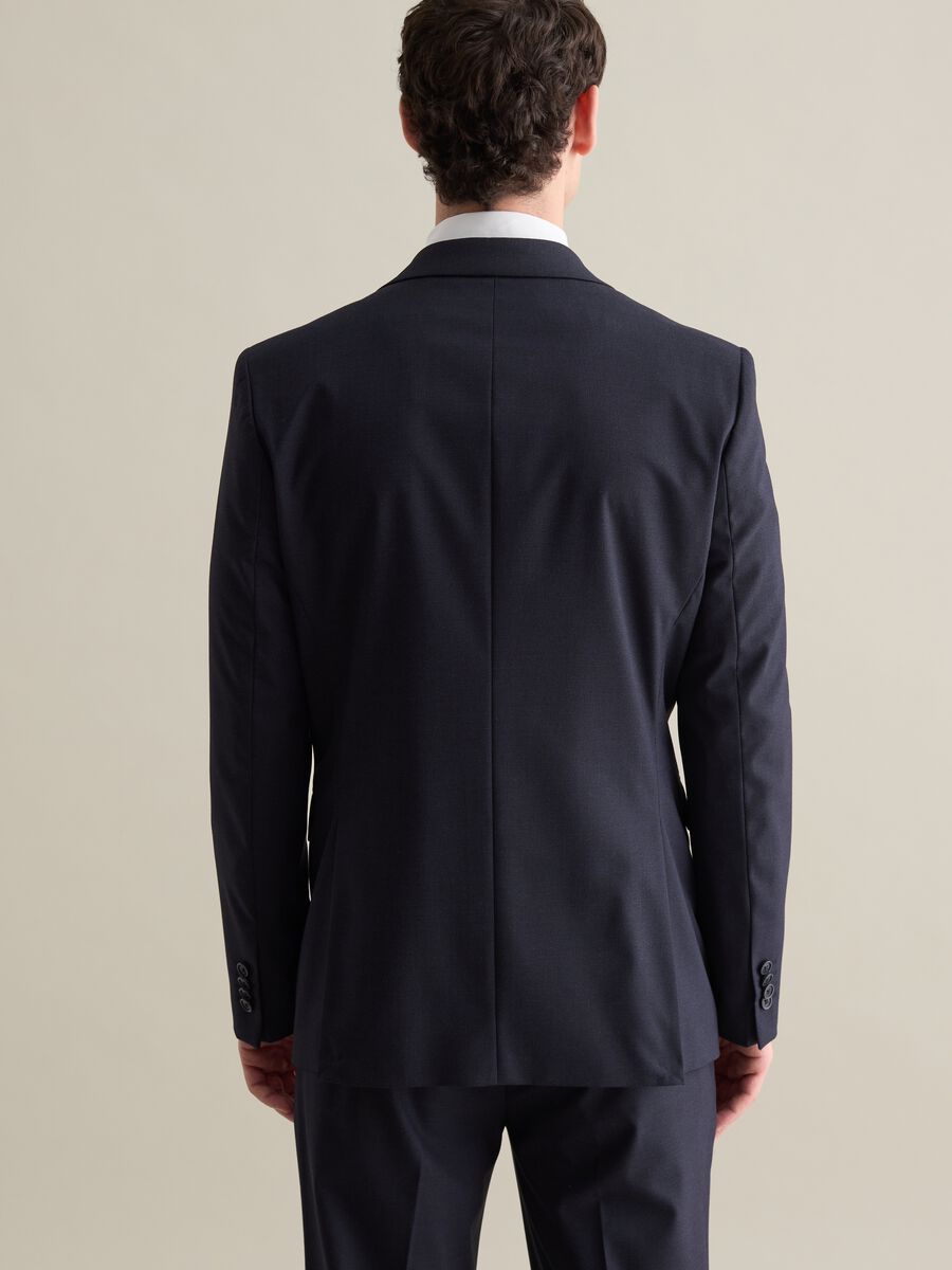 Single-breasted regular-fit blazer_3