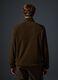 Thermal Full-Zip Fleece ALTAVIA WITH DEBORAH COMPAGNONI_3