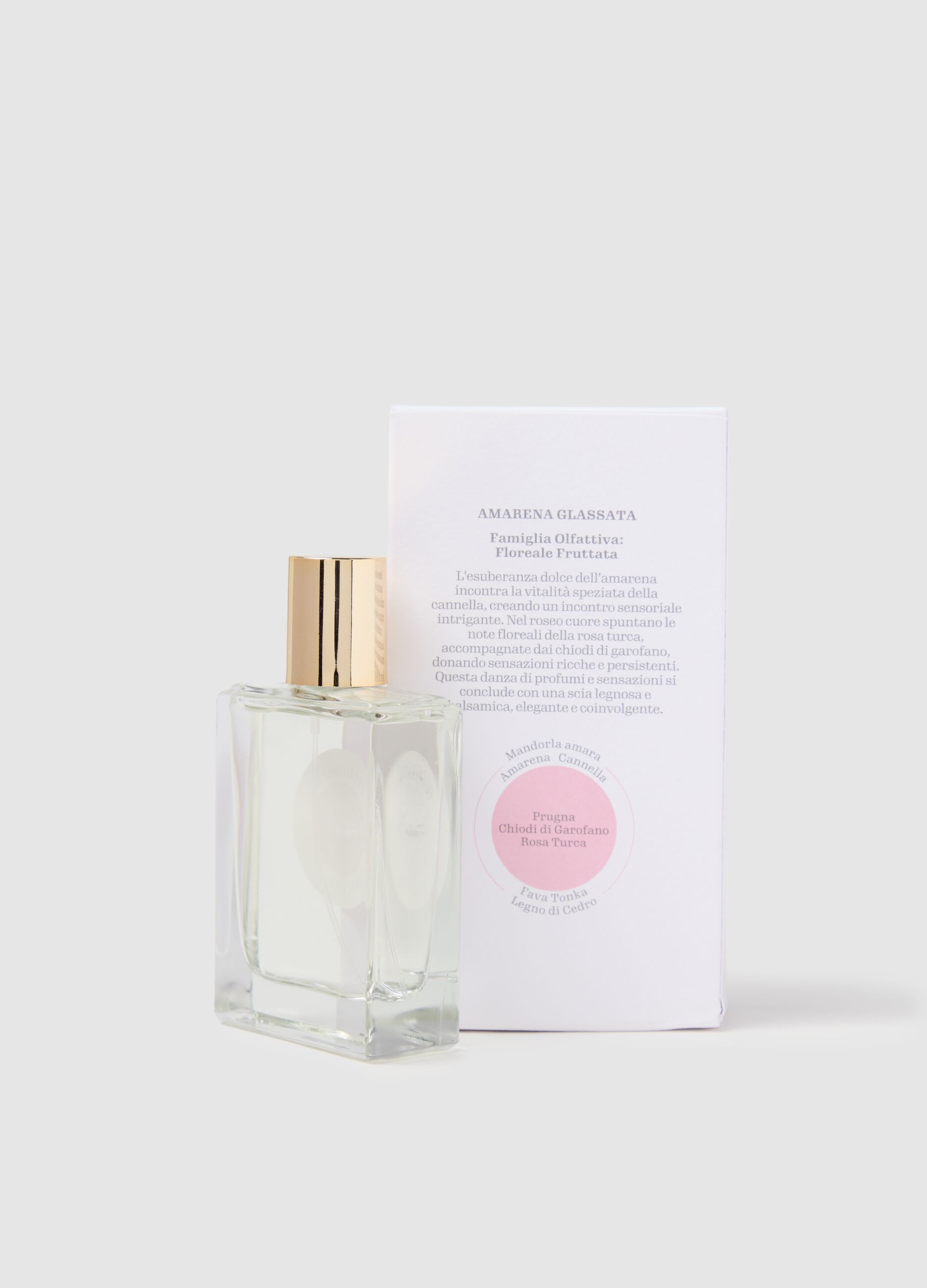 Loading img product 1