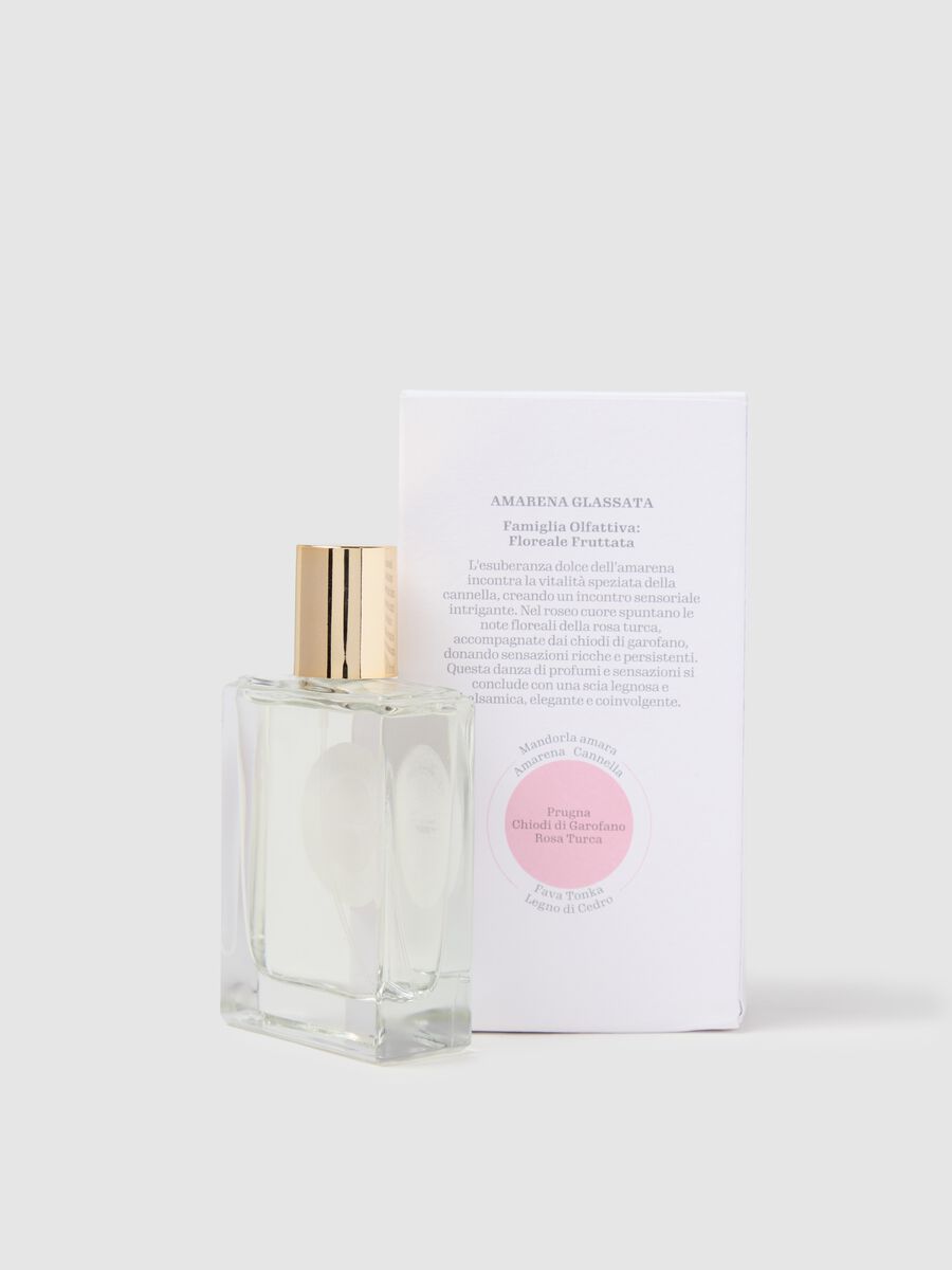 Profumeria Artistica Amarena glassata_1
