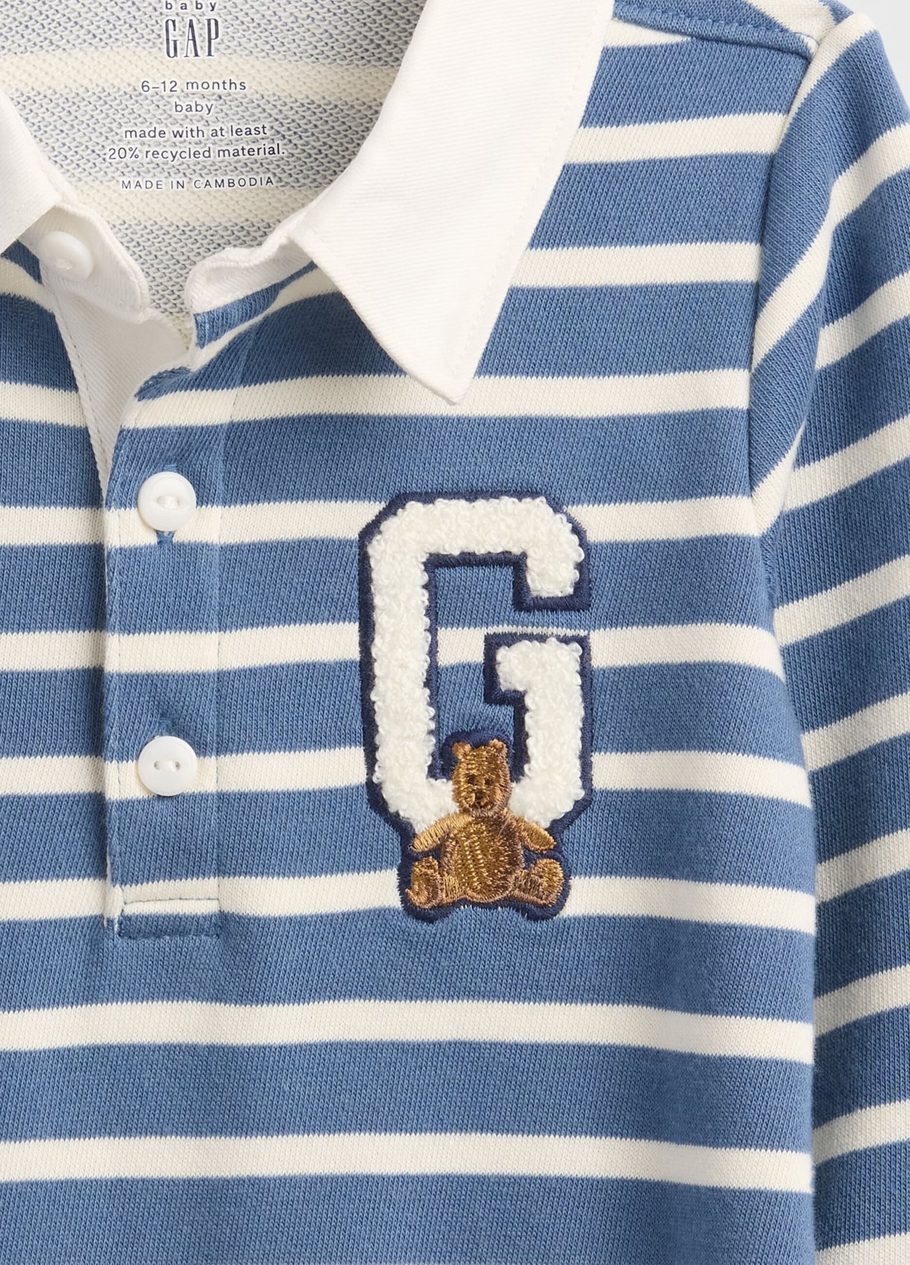 Loading img product 2