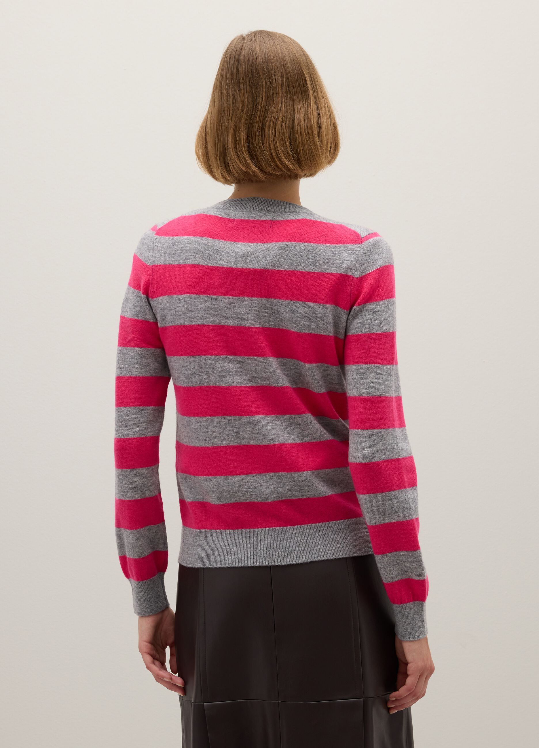 Loading img product 3