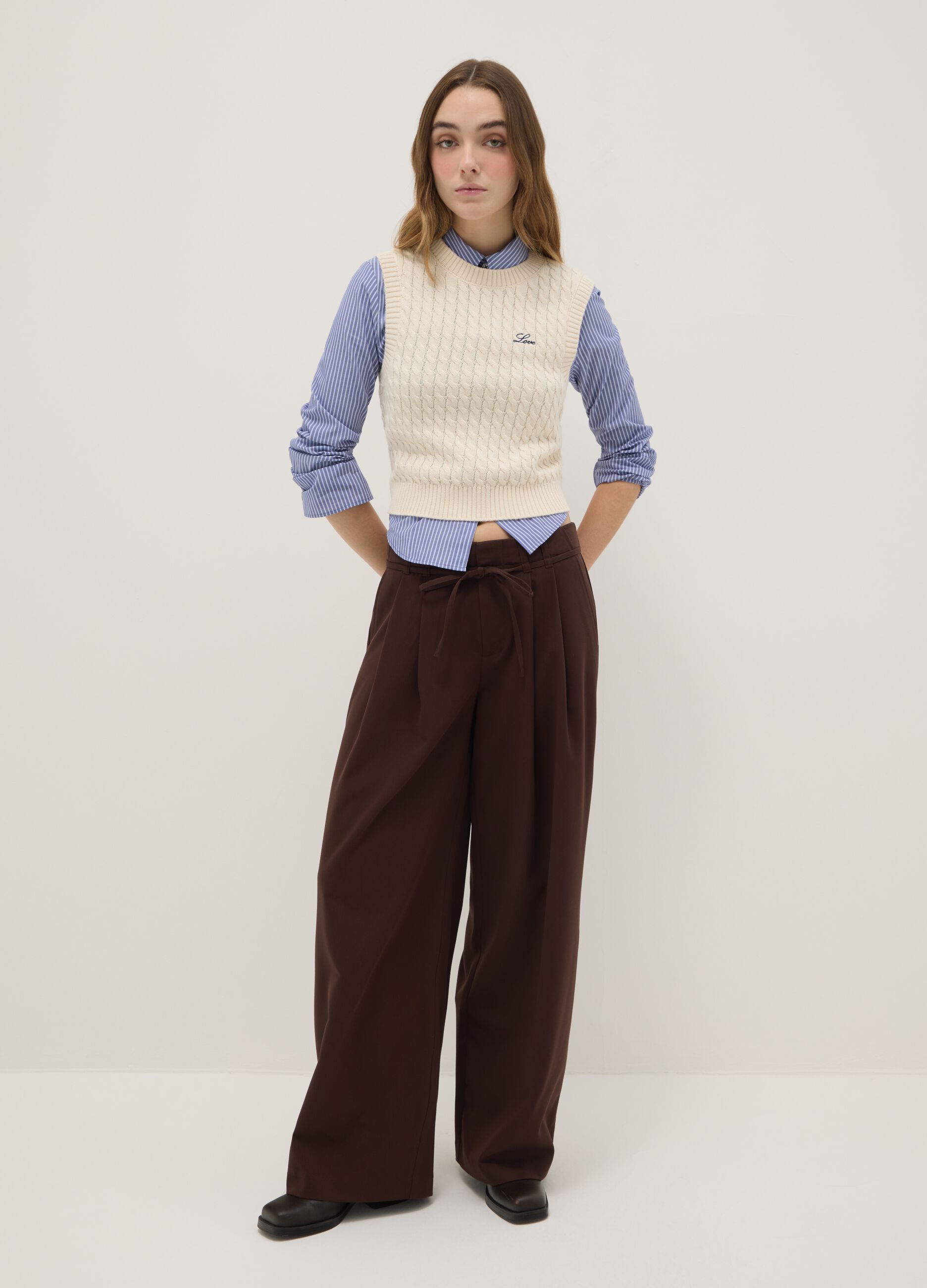 Loading img product 1