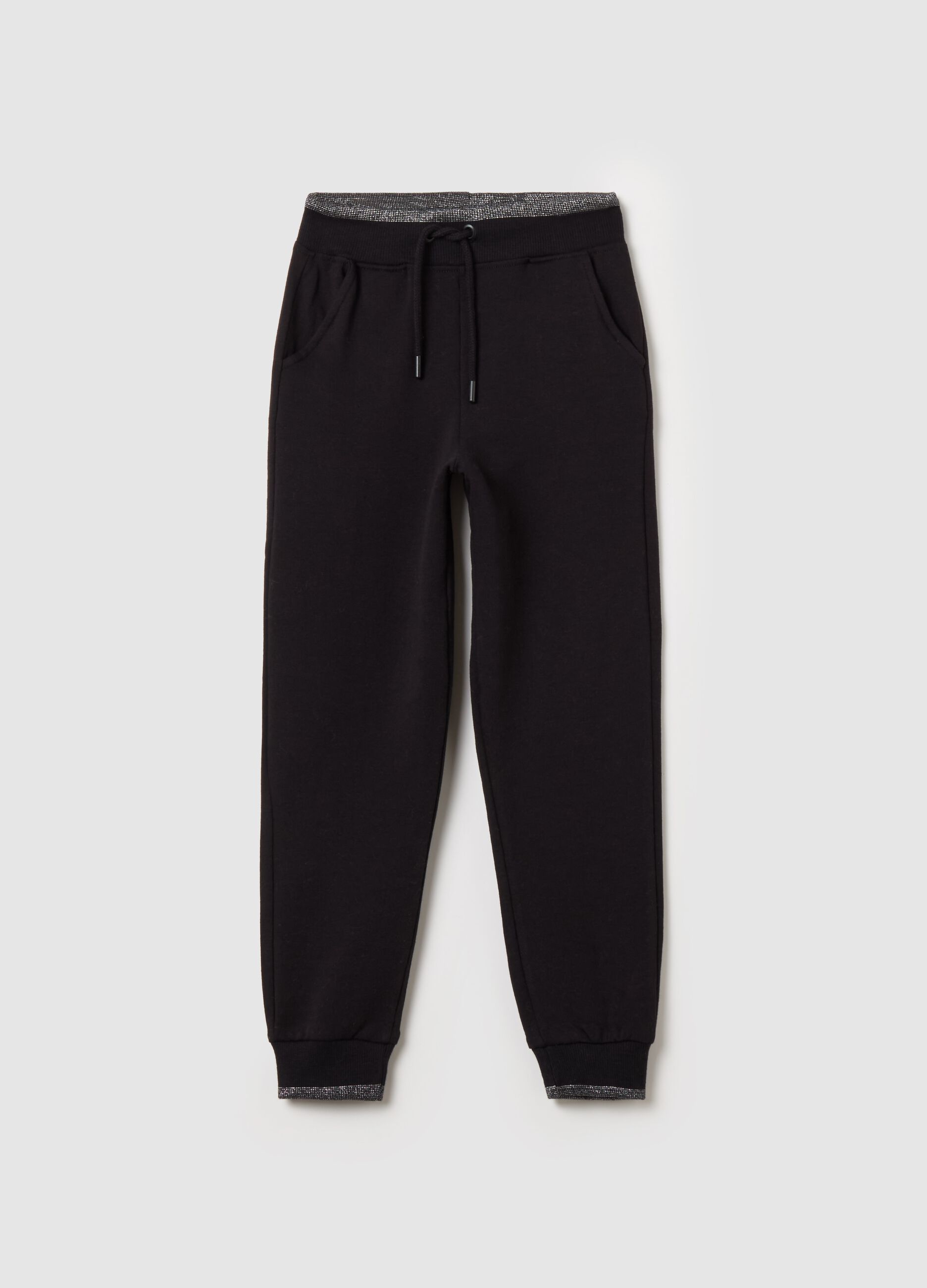 Loading img product 3