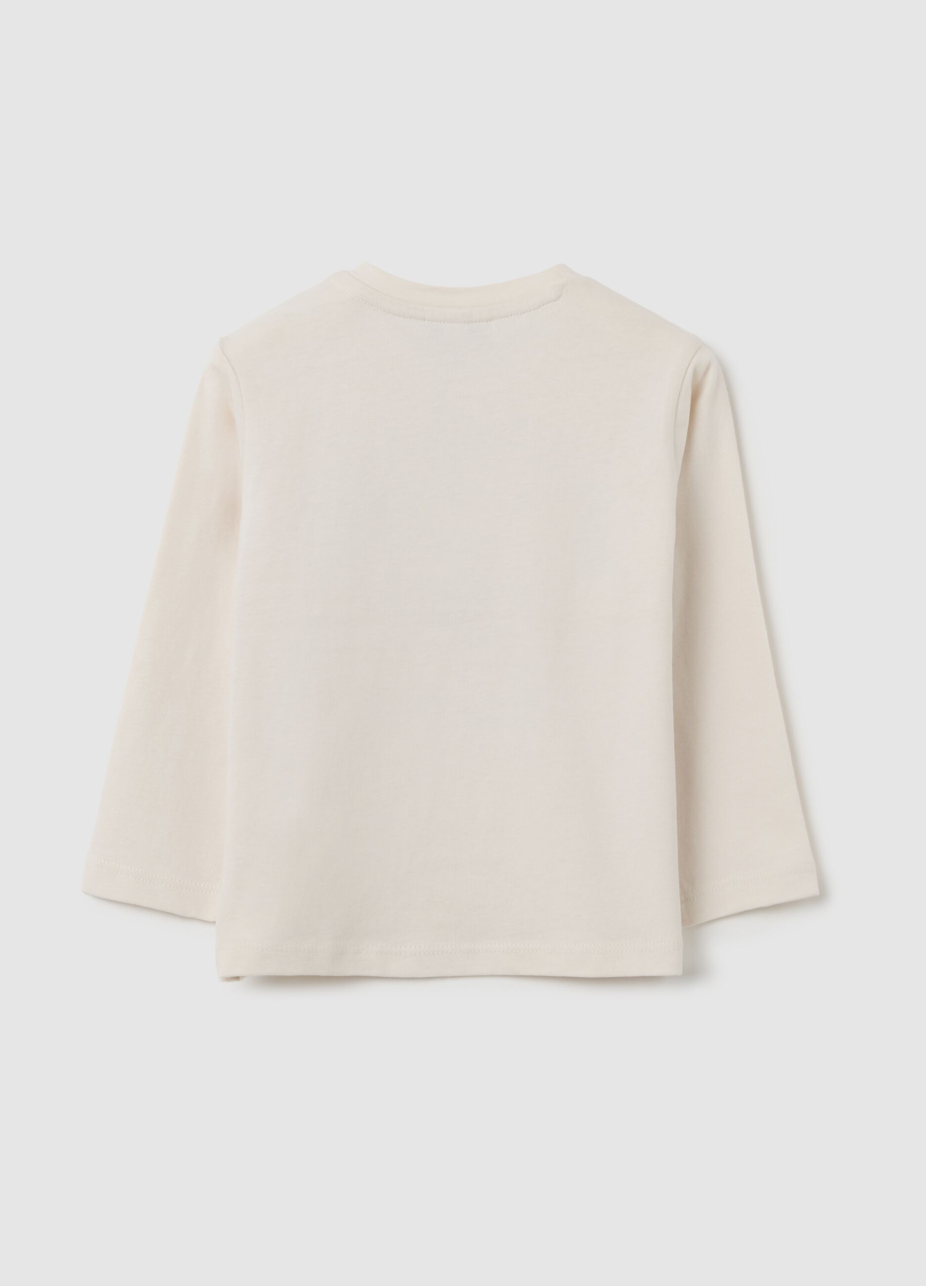 Loading img product 1