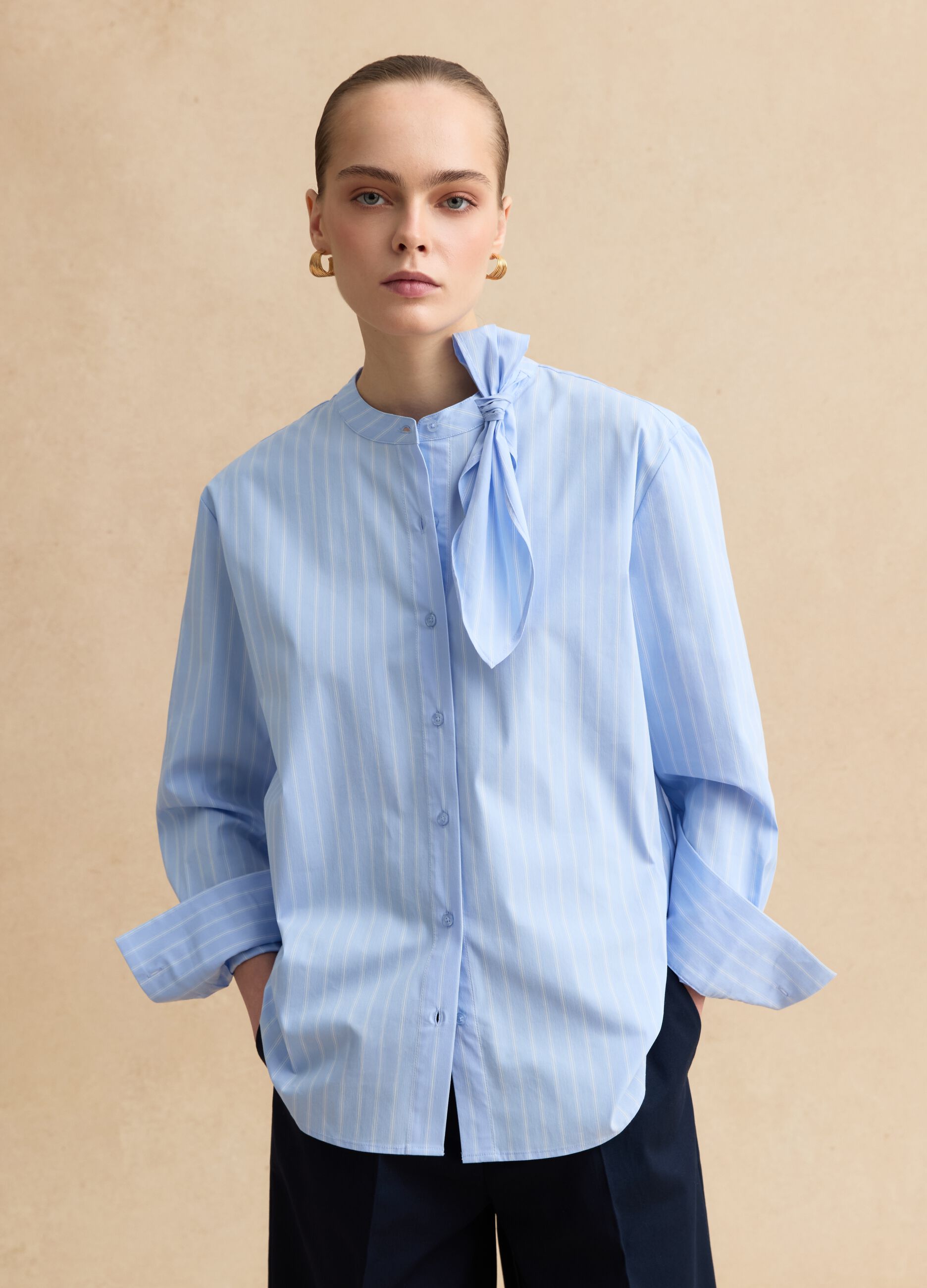 Loading img product 2