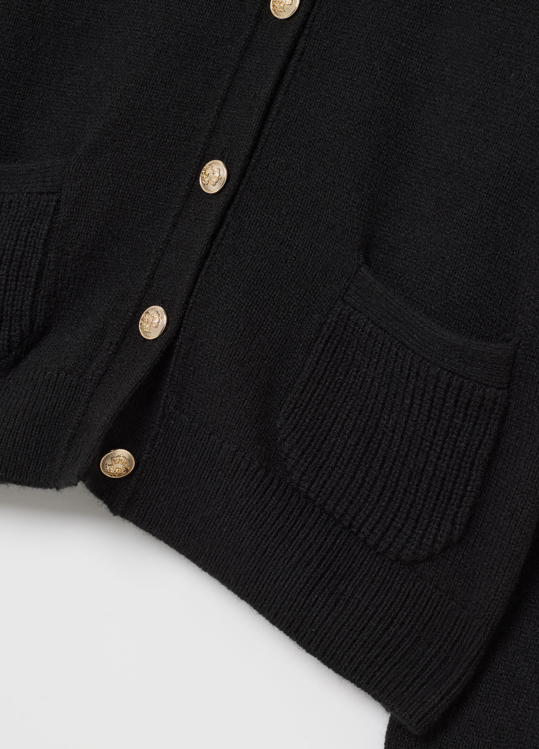 Loading img product 5