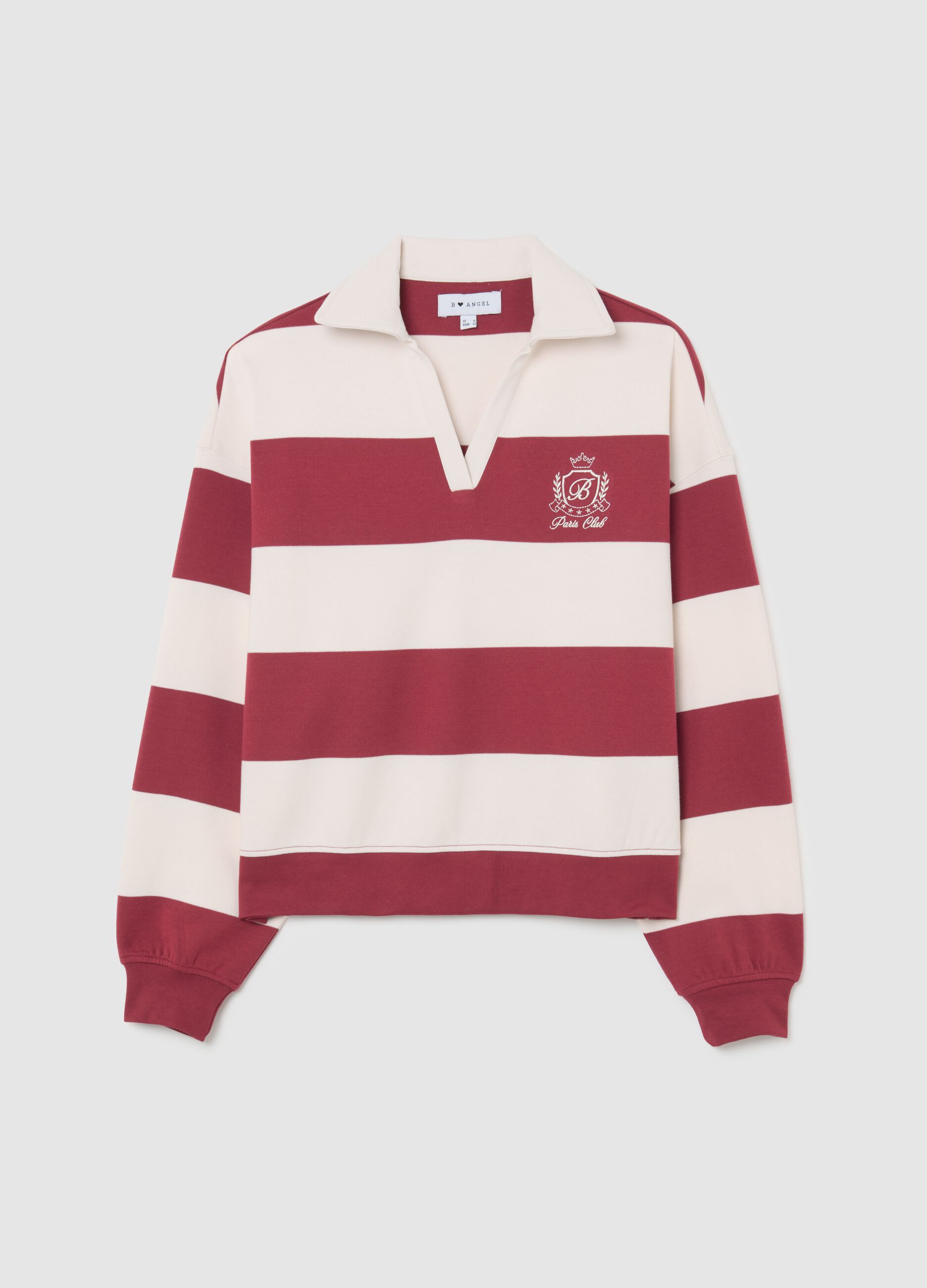 Loading img product 4