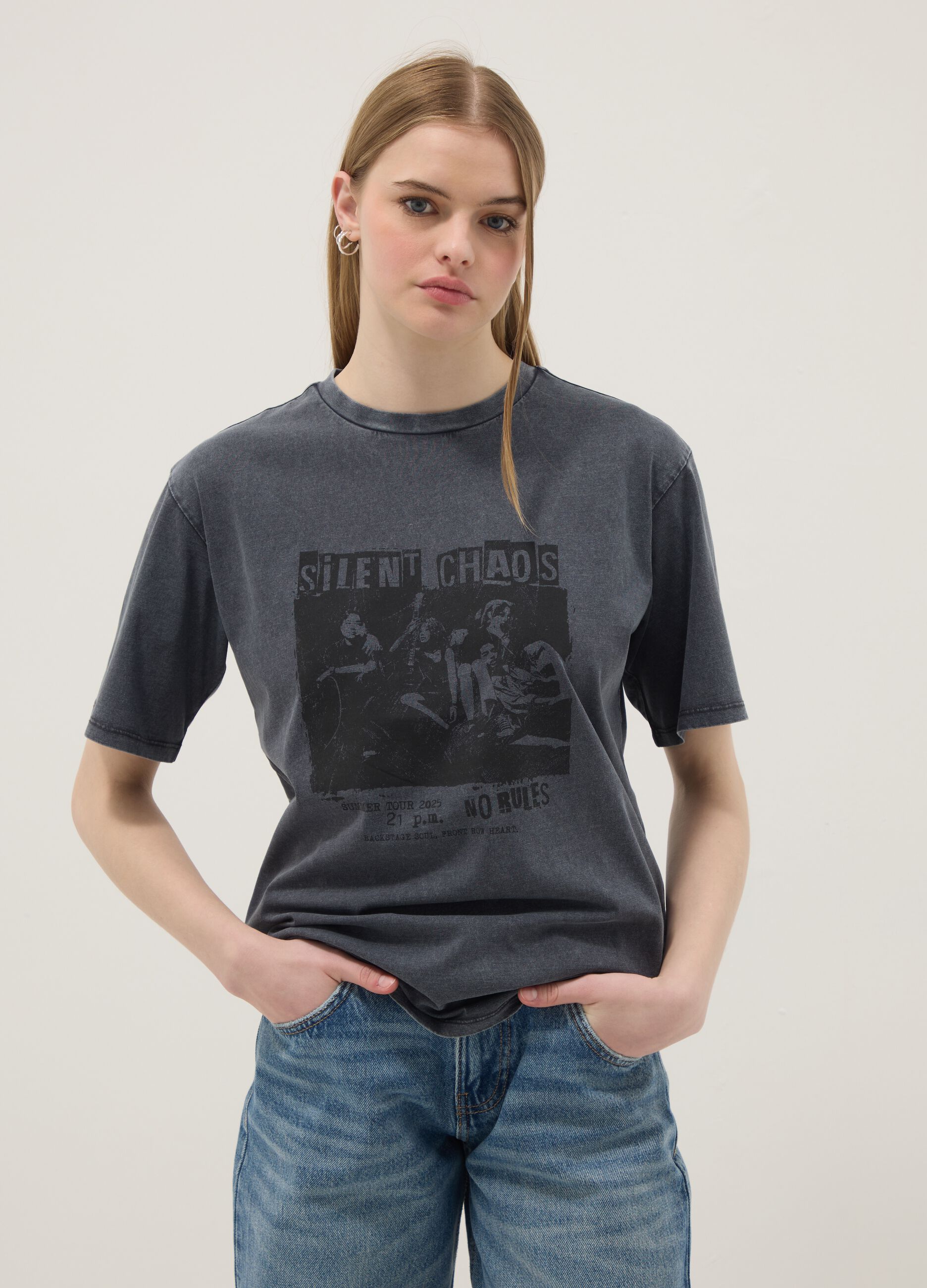 Loading img product 2