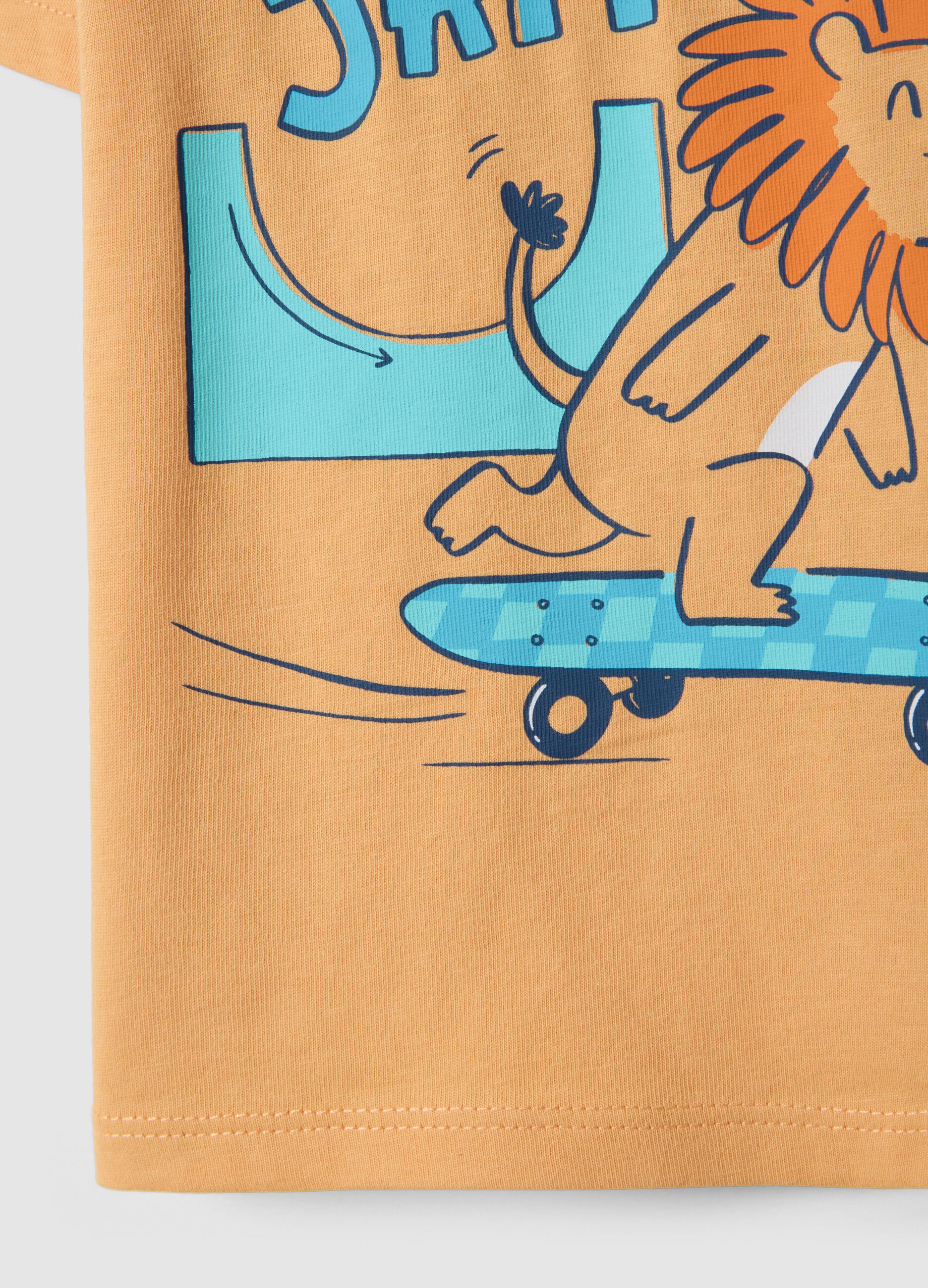 Loading img product 3