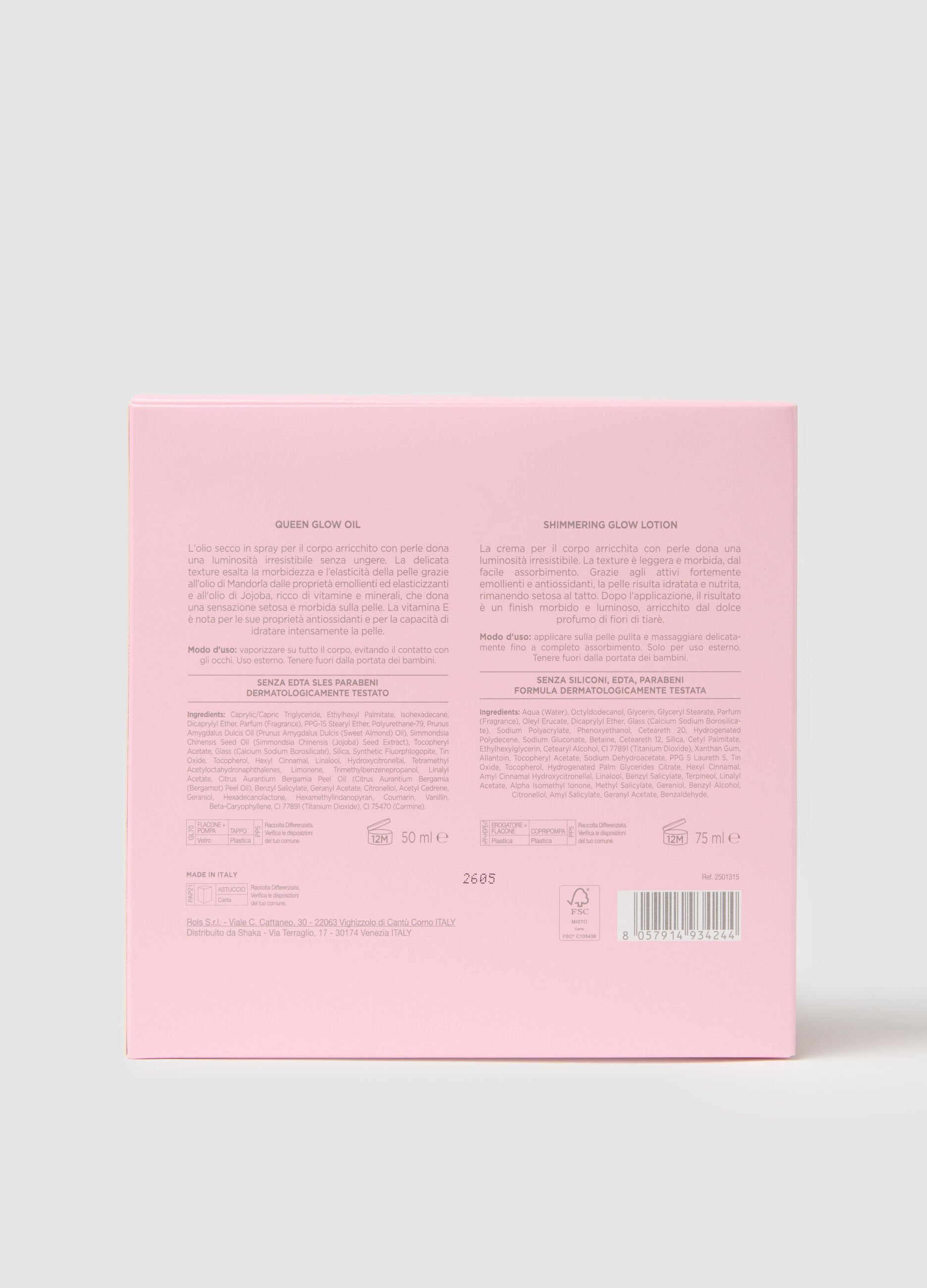 Loading img product 1