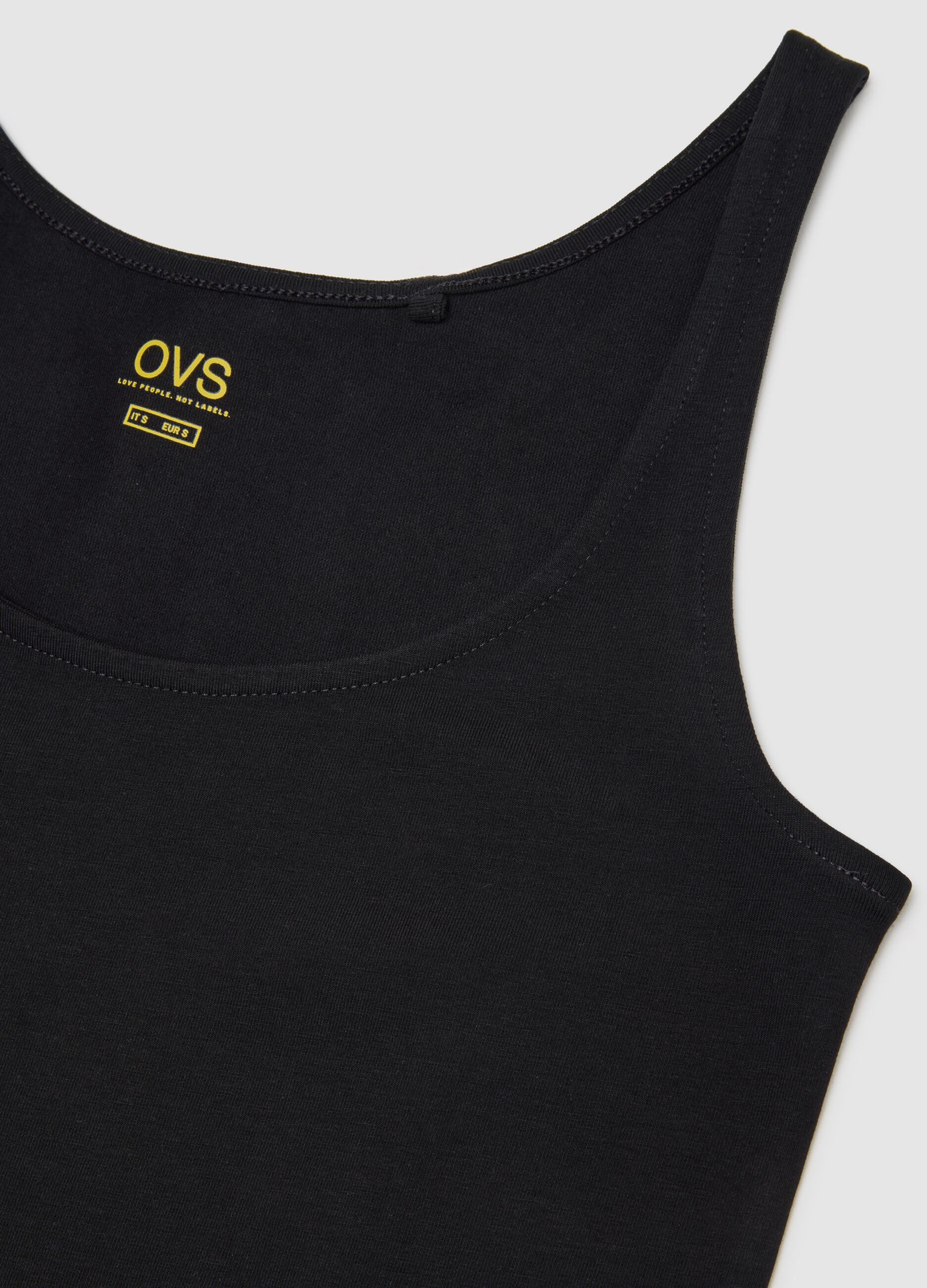 Loading img product 5