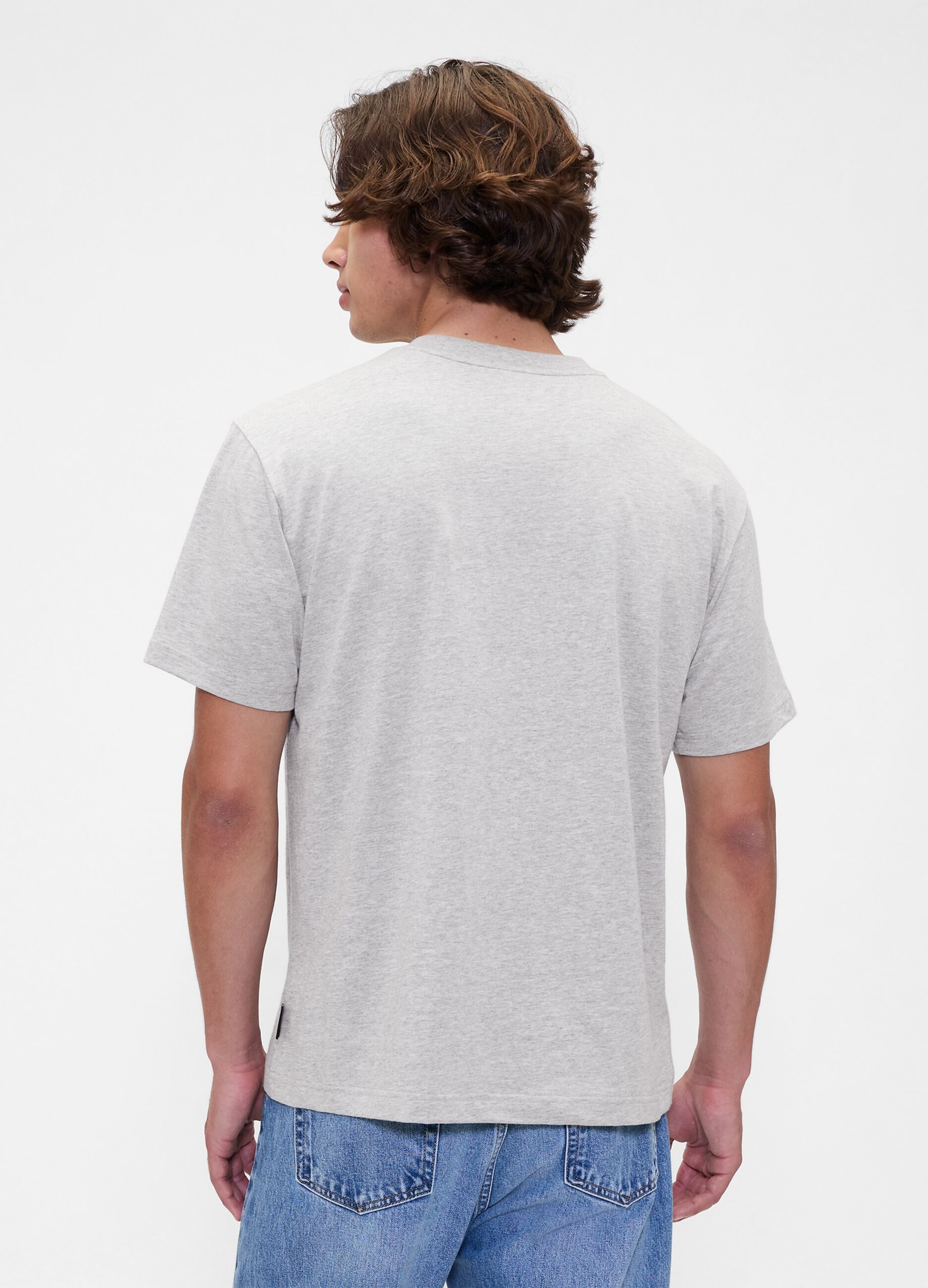 Loading img product 1