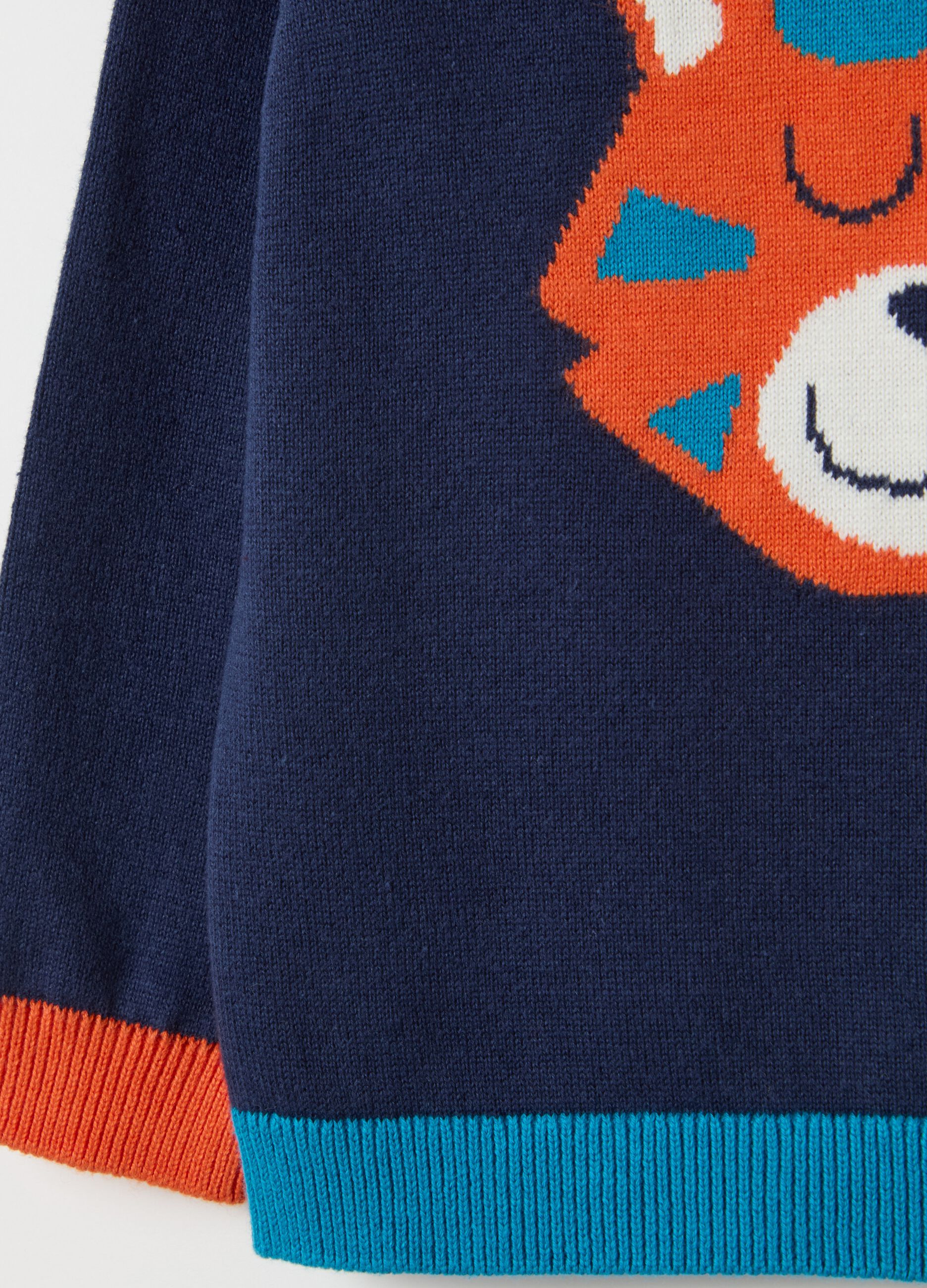 Oviesse bambino autunno inverno 2019 deals