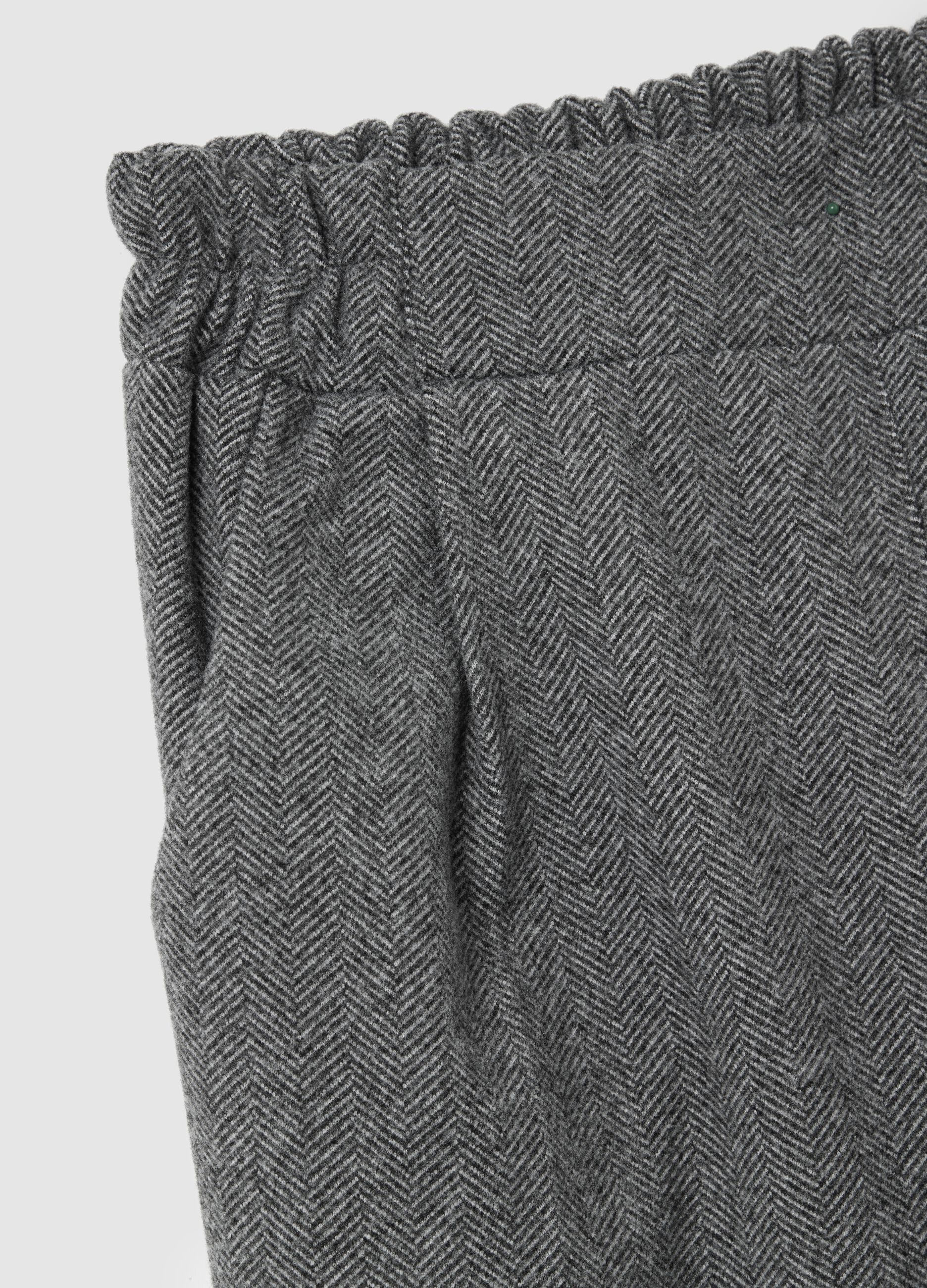 Loading img product 5