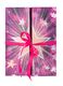 Revolution Beauty Makeup Advent Calendar 2025_3