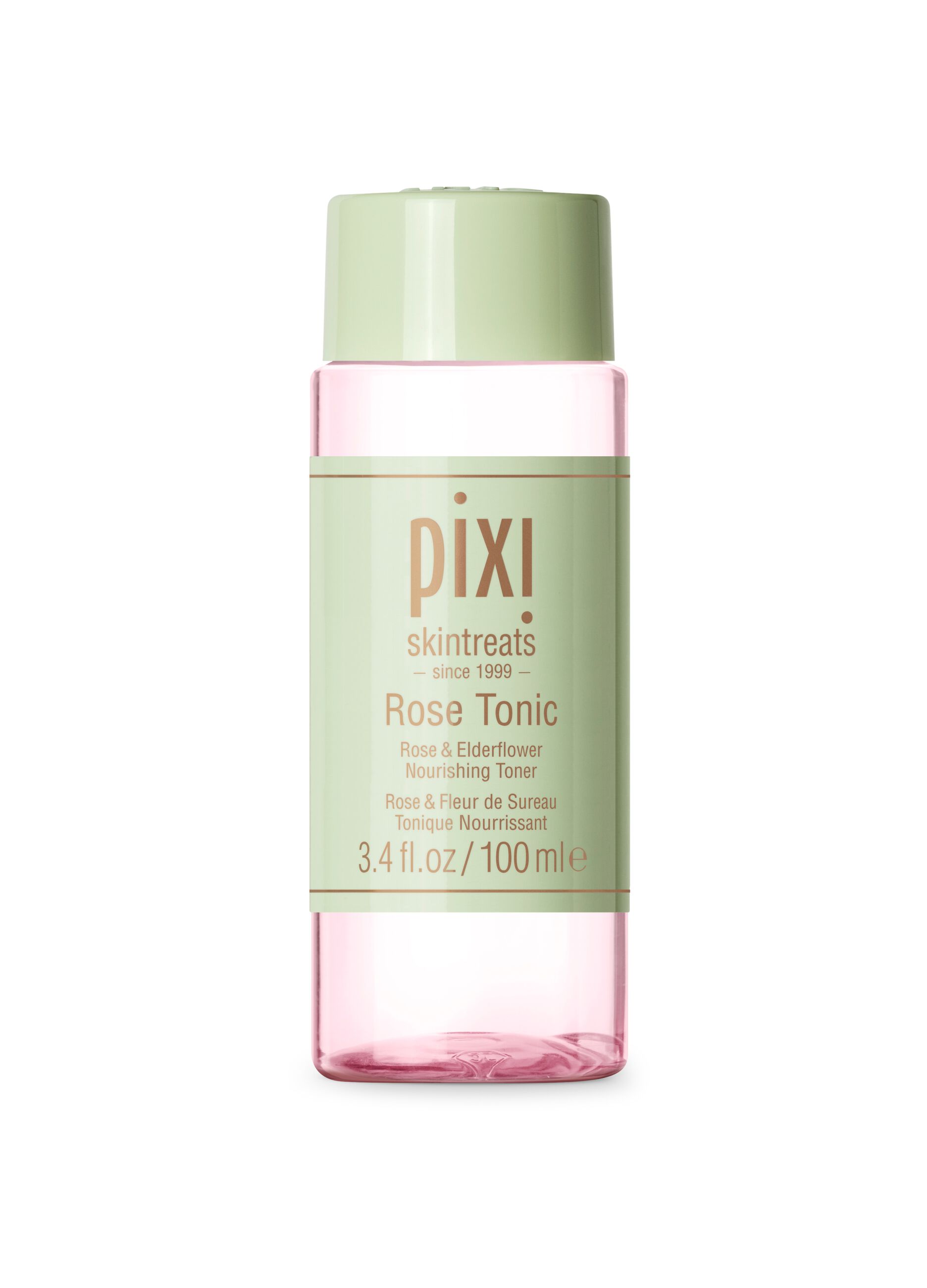 PIXI ROSE TONIC 100 ML