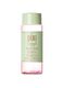 PIXI ROSE TONIC 100 ML_0