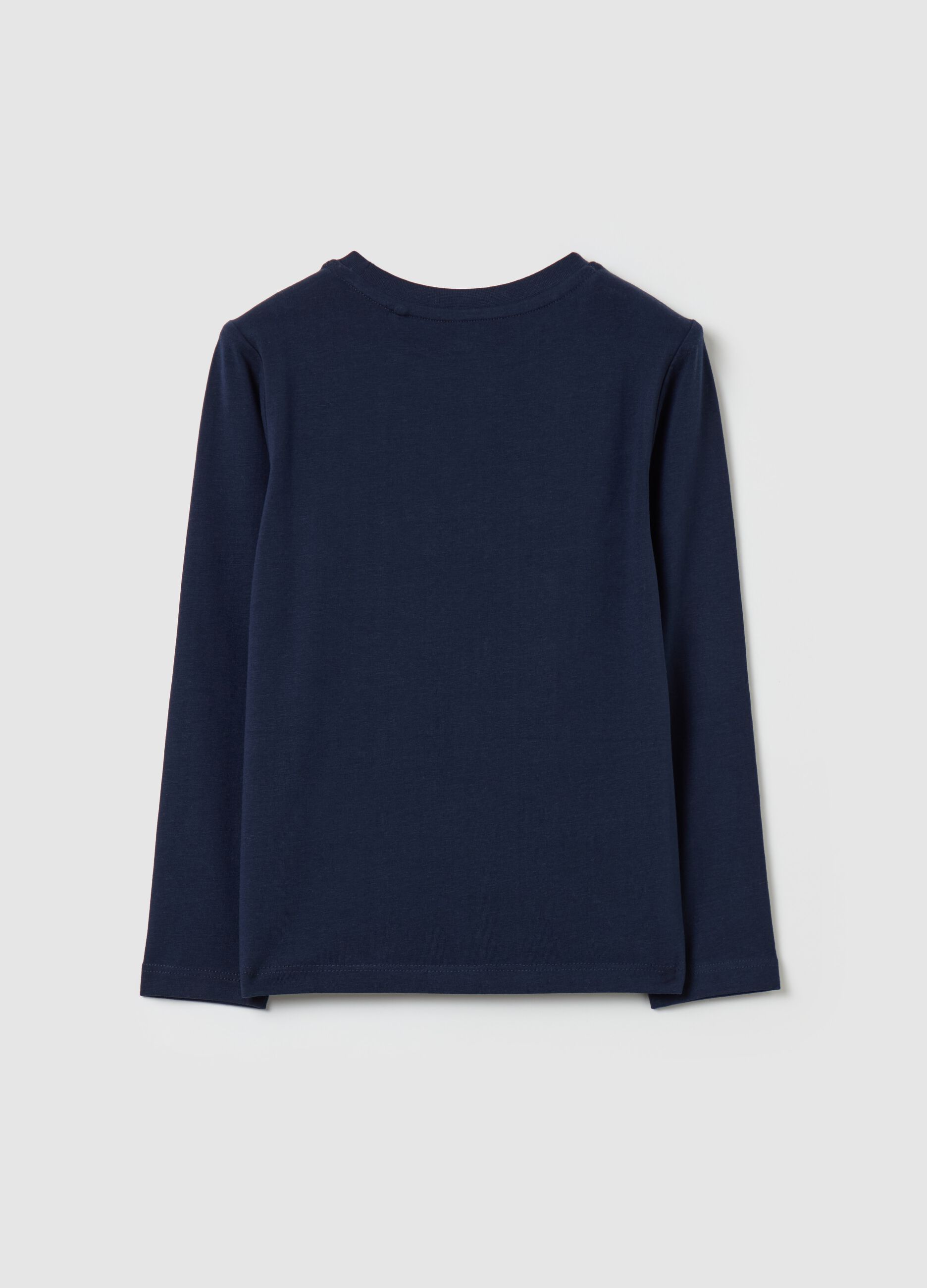 Loading img product 1