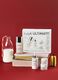 Milk Ultimate Glow Set - Korean skincare_1