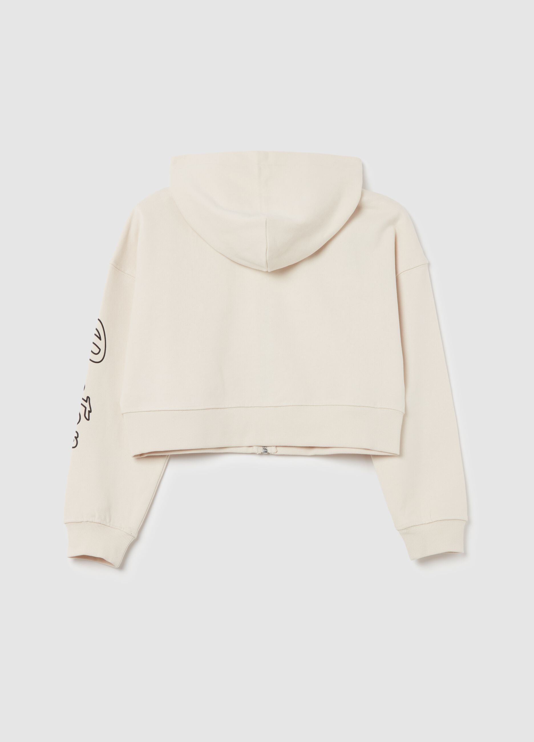 Loading img product 4