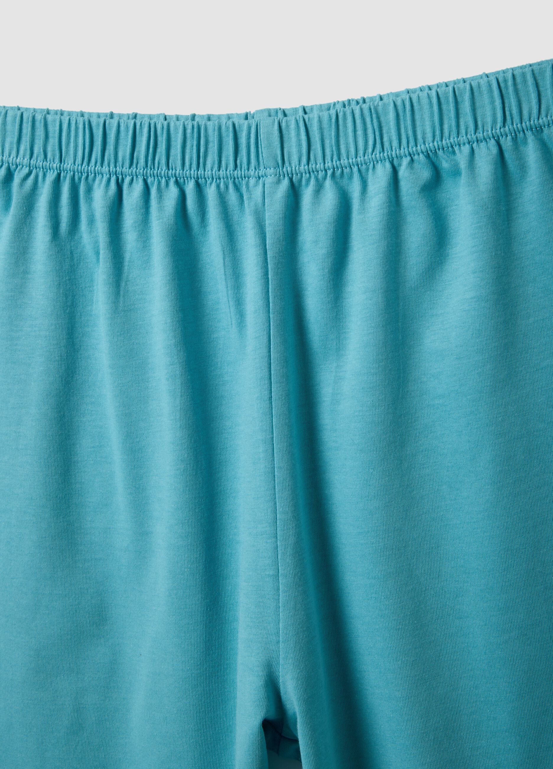 Loading img product 3