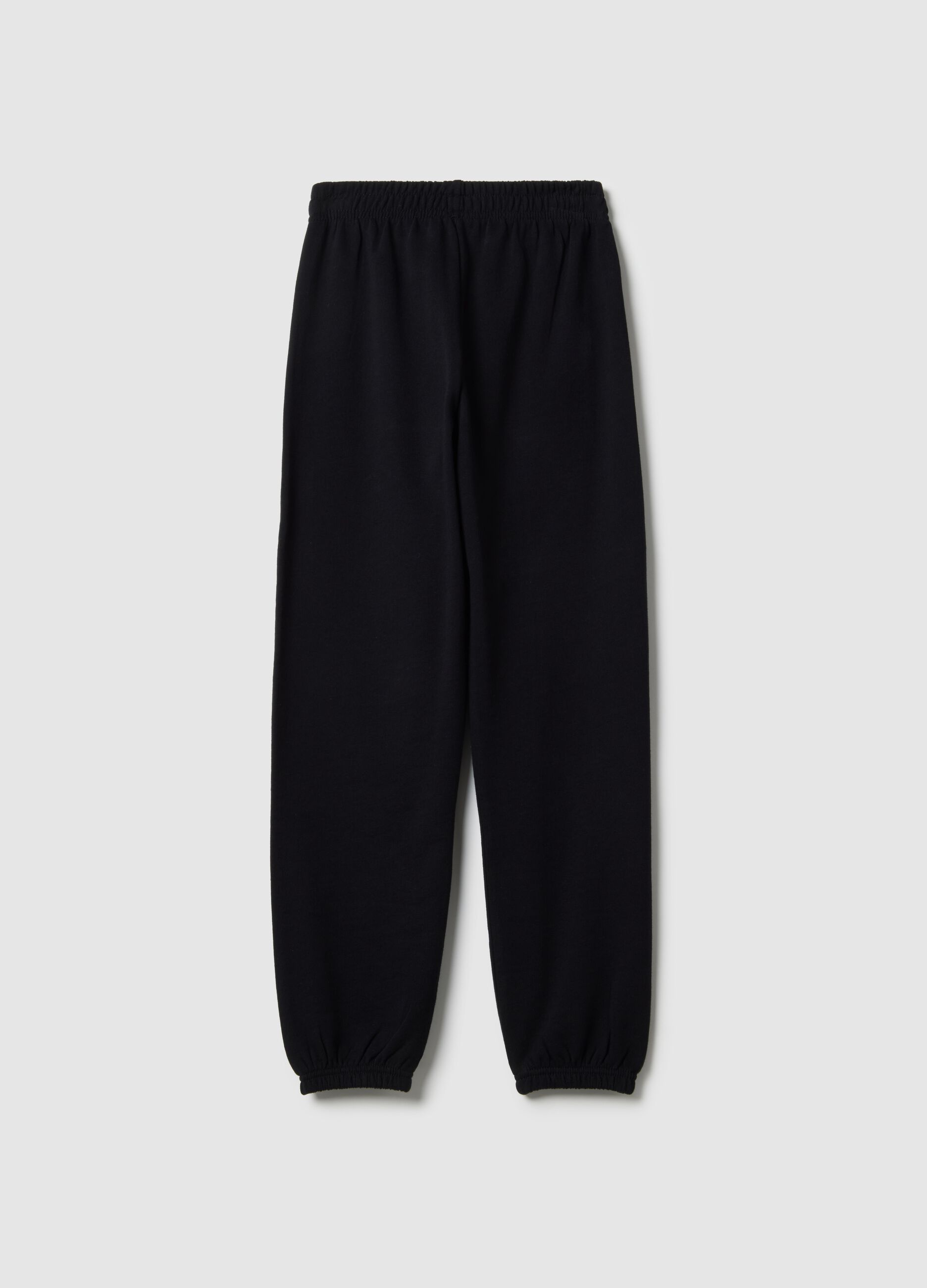 Loading img product 4