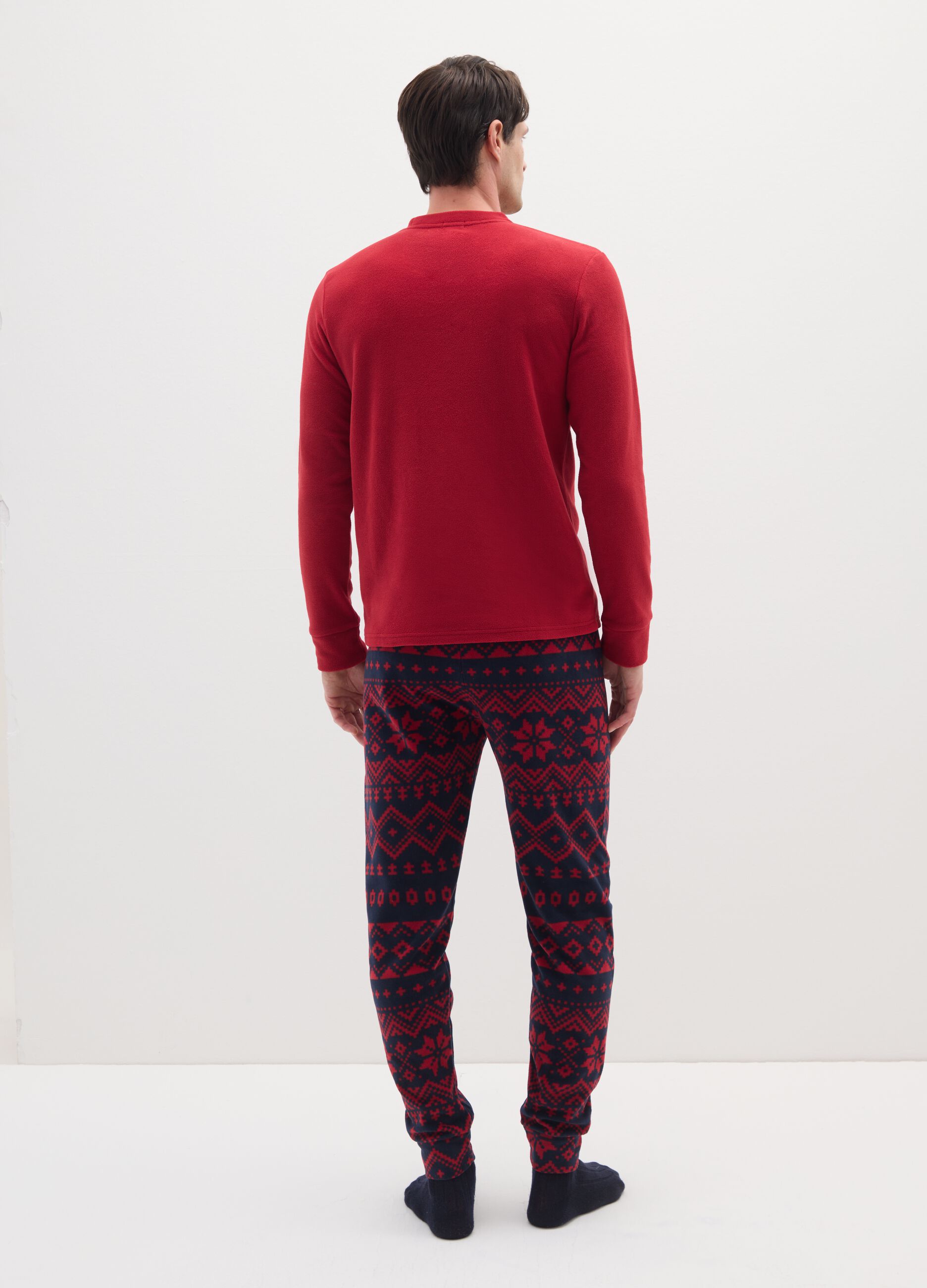 Loading img product 2