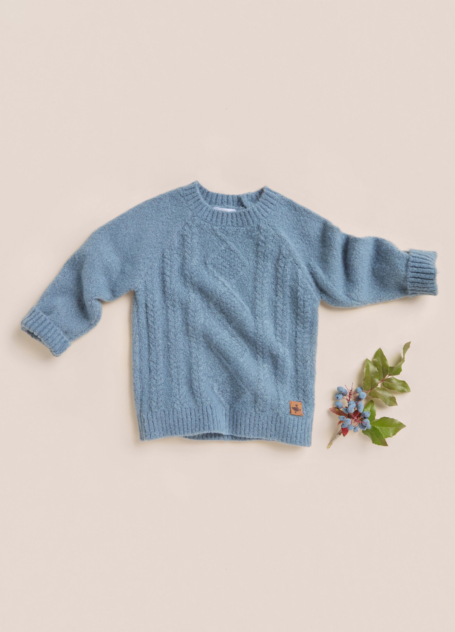 Saldi neonato deals