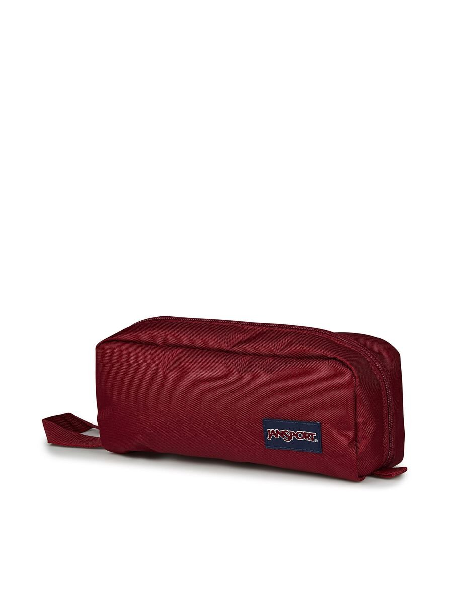 Astuccio Perfect Pouch bordeaux _2